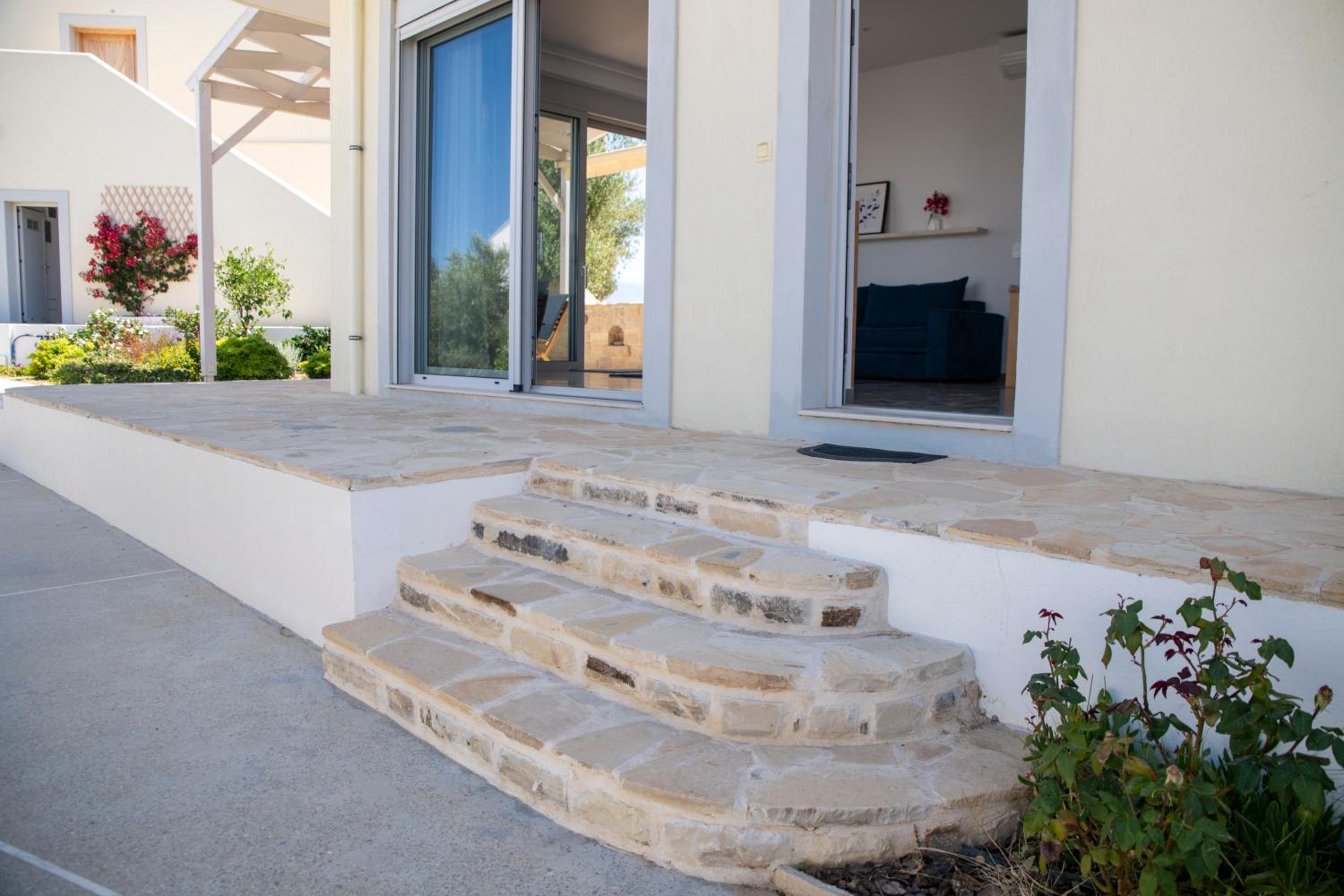 Villa Kassandra