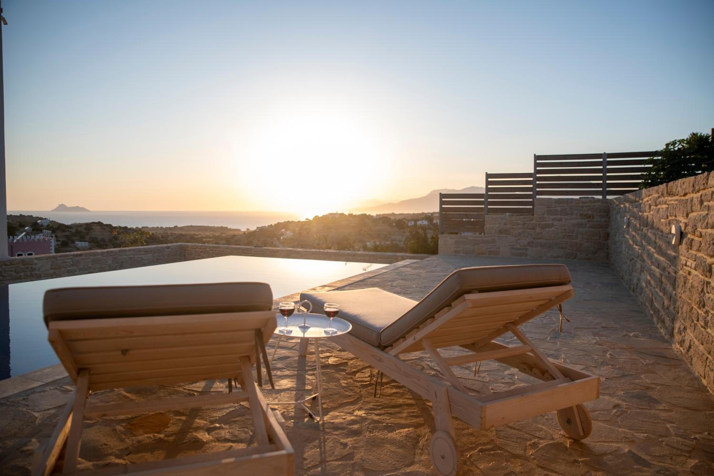 Villa Kassandra