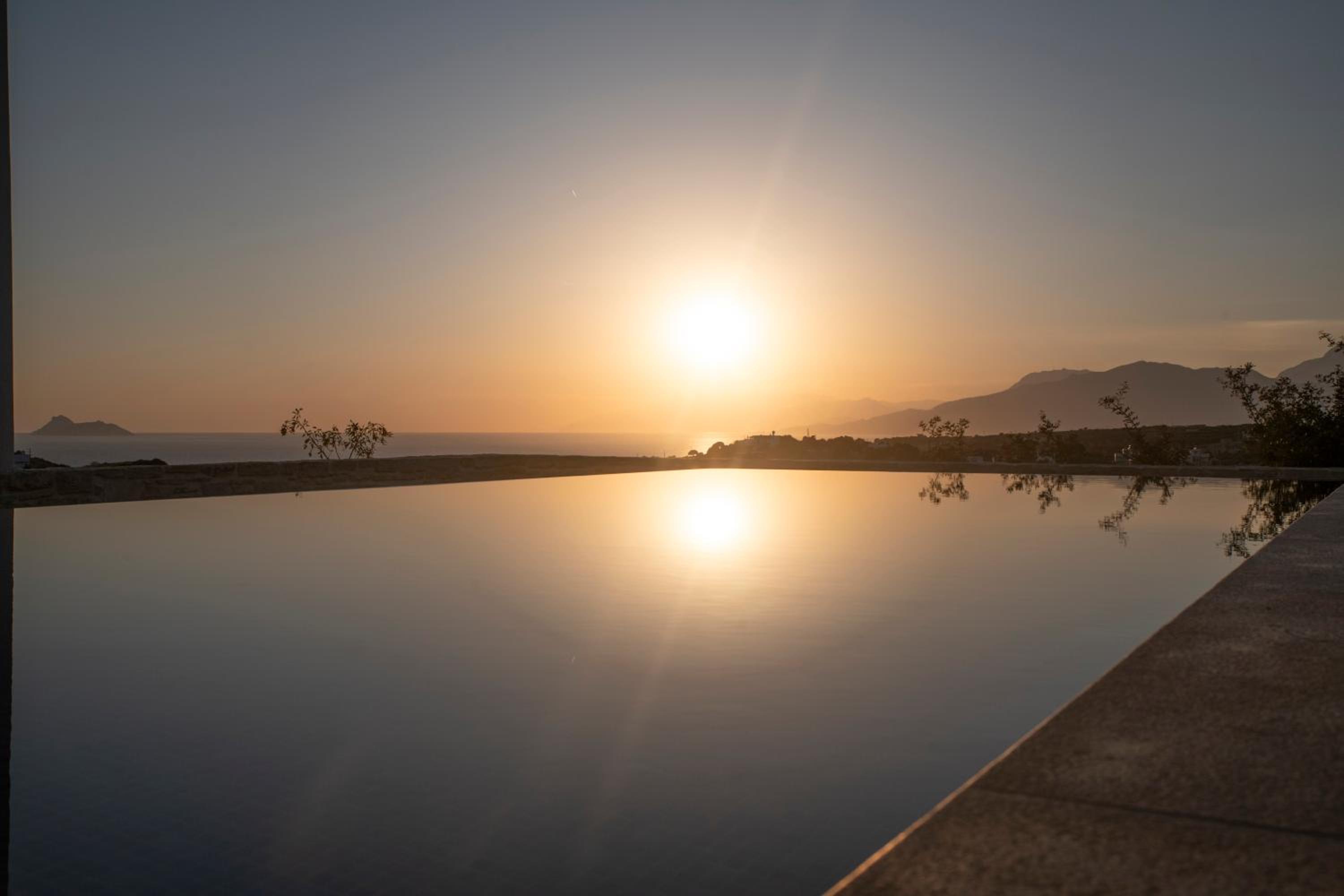 Villa Kassandra