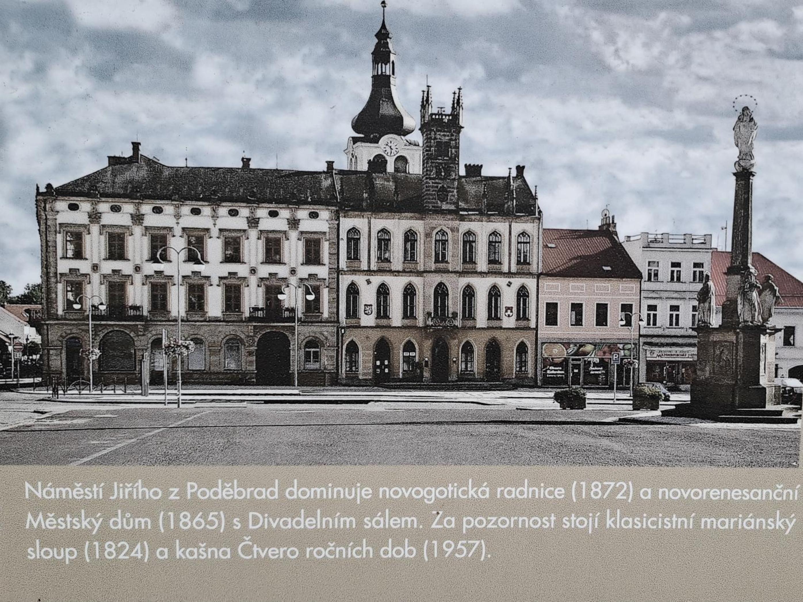 VÍCHOVA VILA_1935 - funkcionalistický skvost v Hořicích v Podkrkonoší view 4