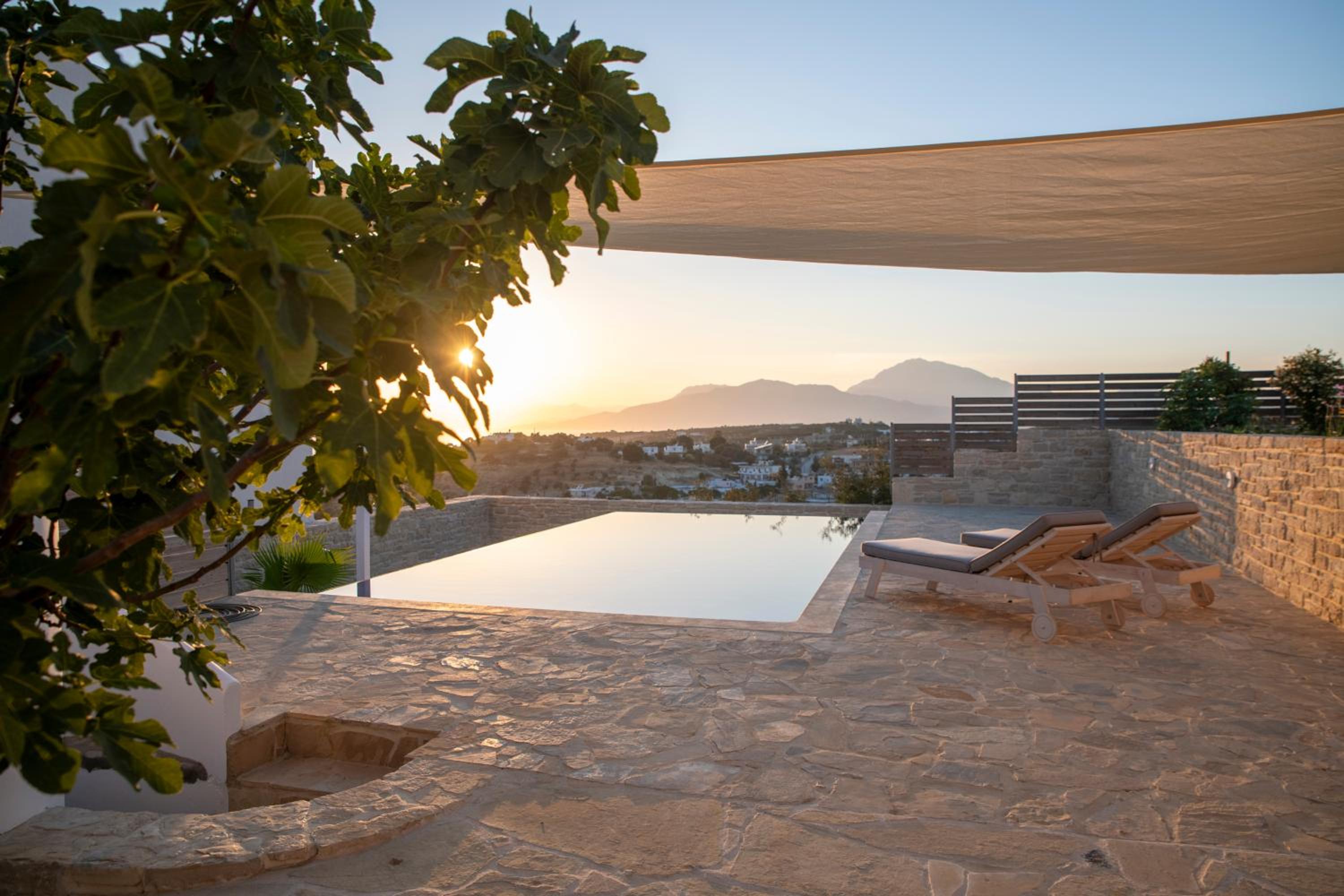 Villa Kassandra