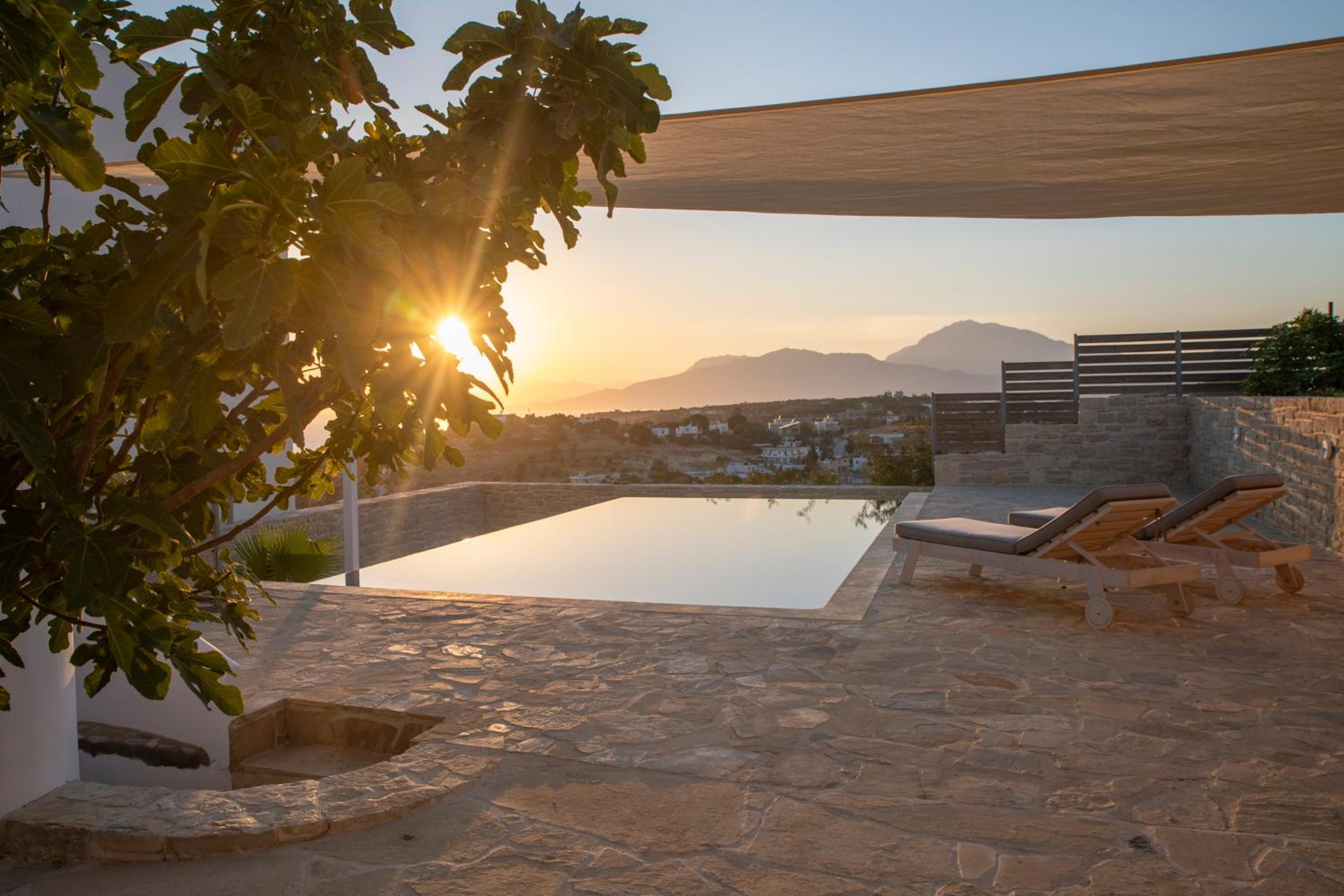 Villa Kassandra