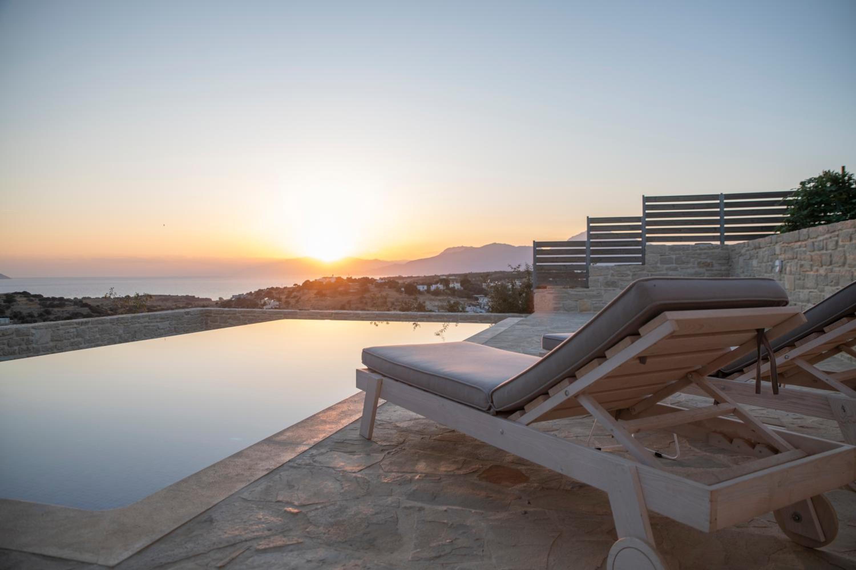 Villa Kassandra