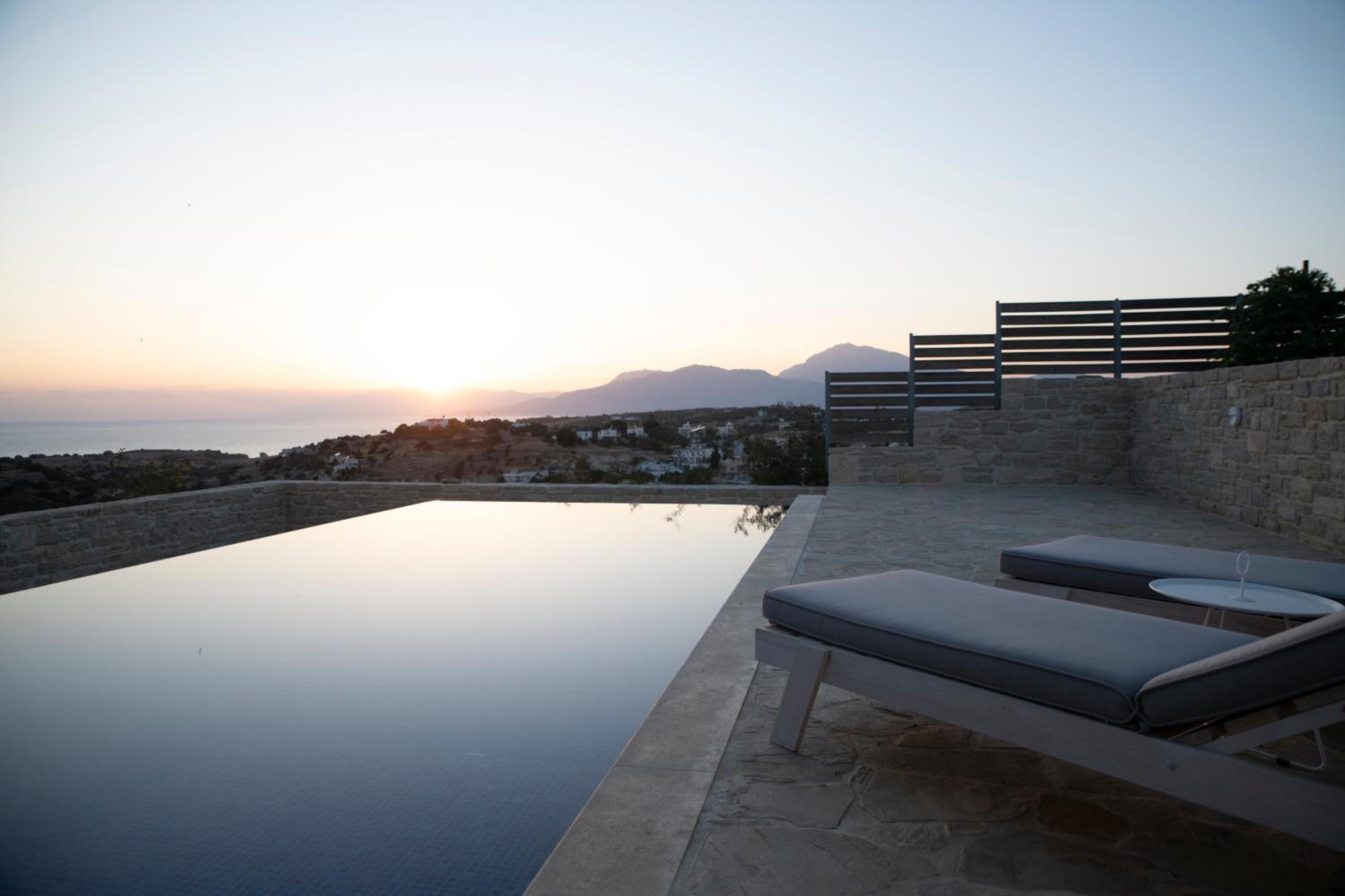 Villa Kassandra