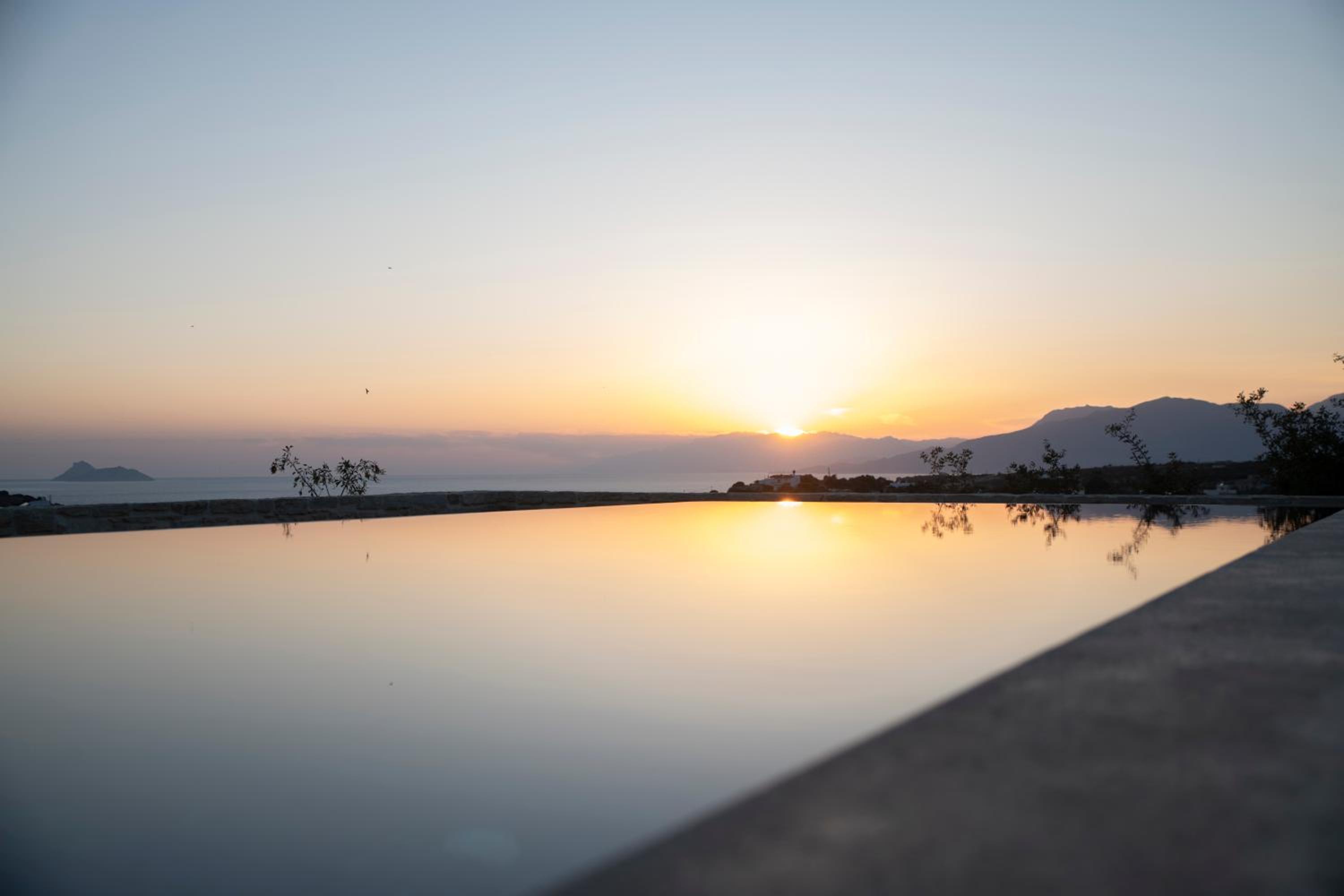 Villa Kassandra