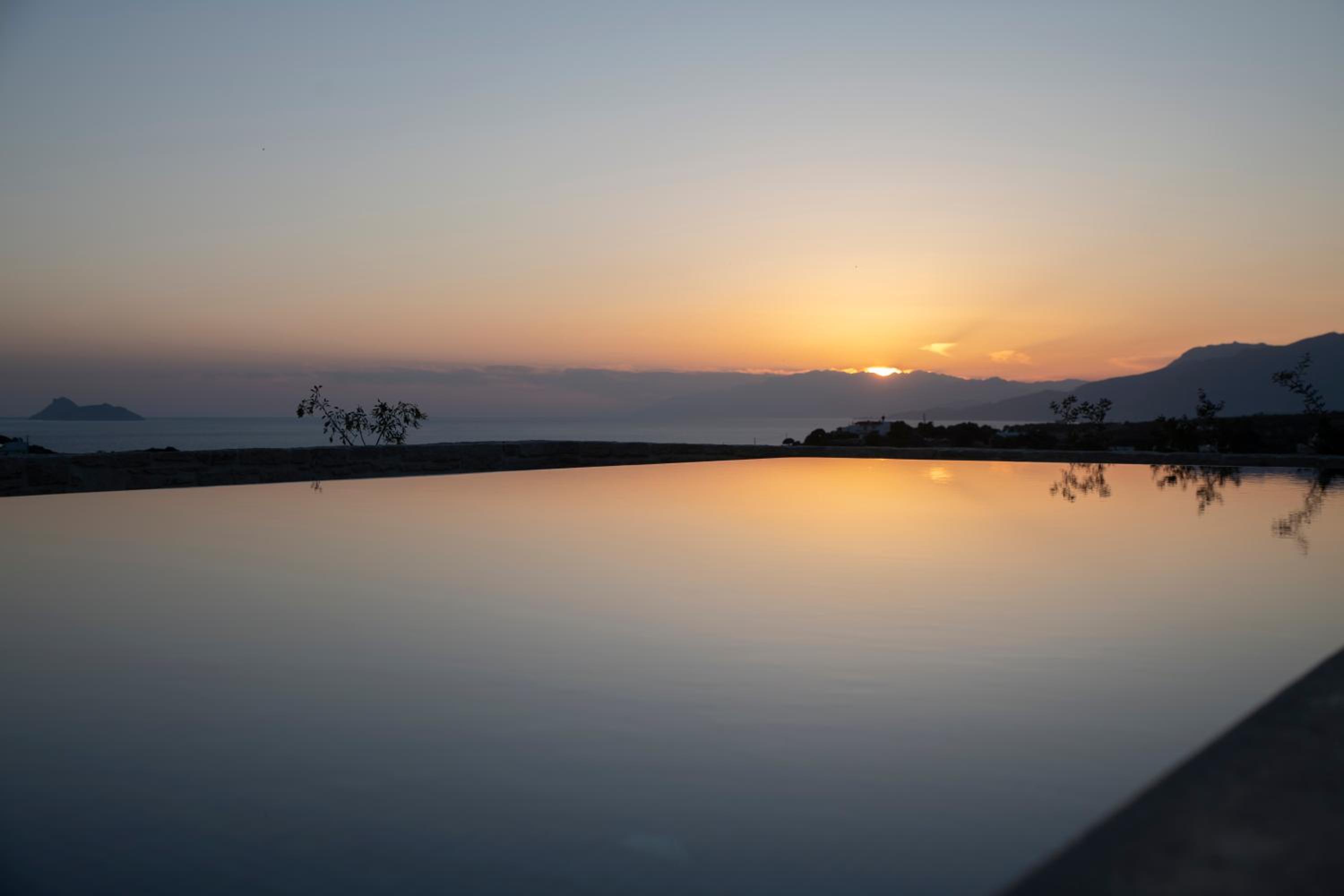 Villa Kassandra