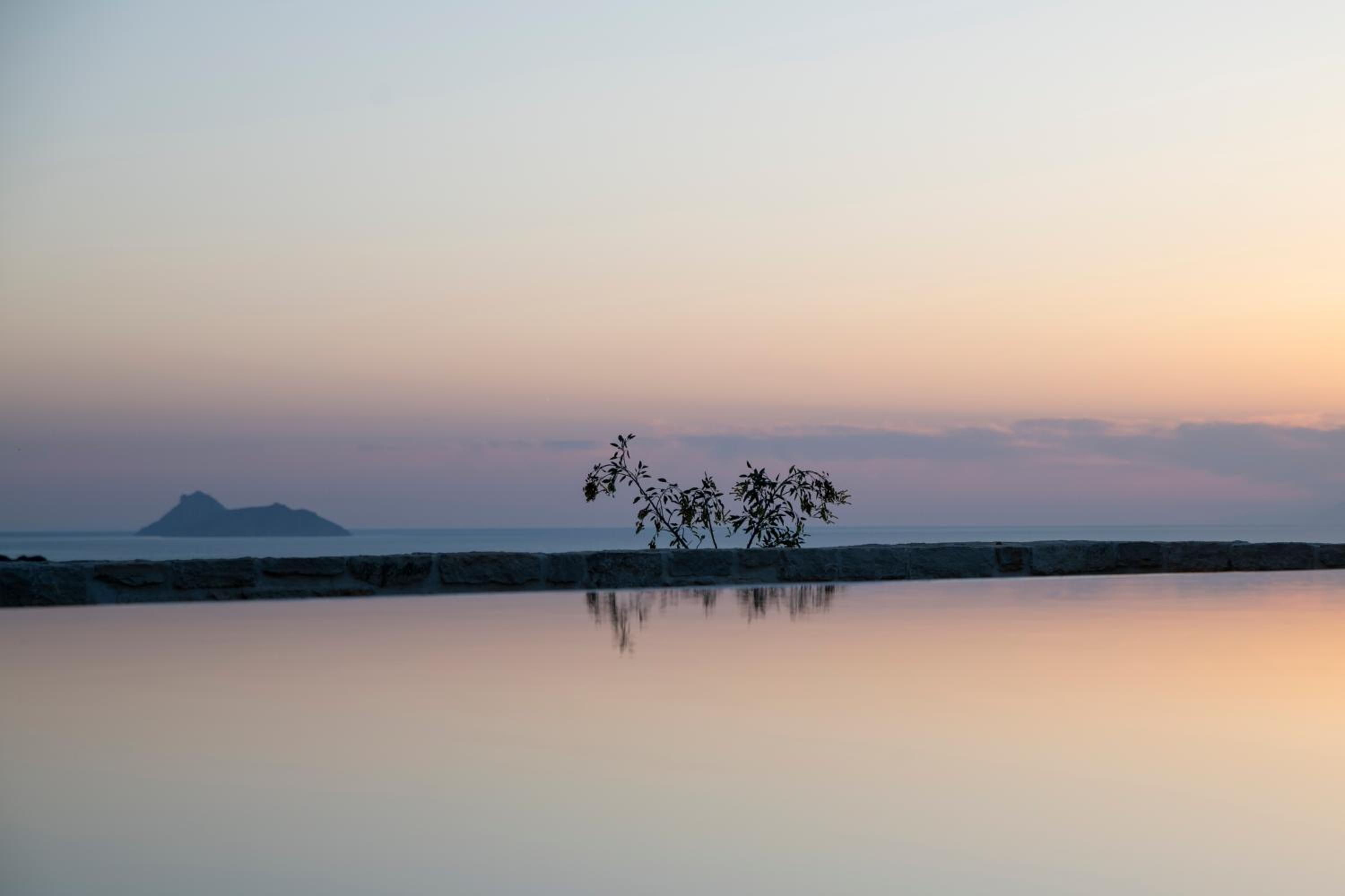 Villa Kassandra