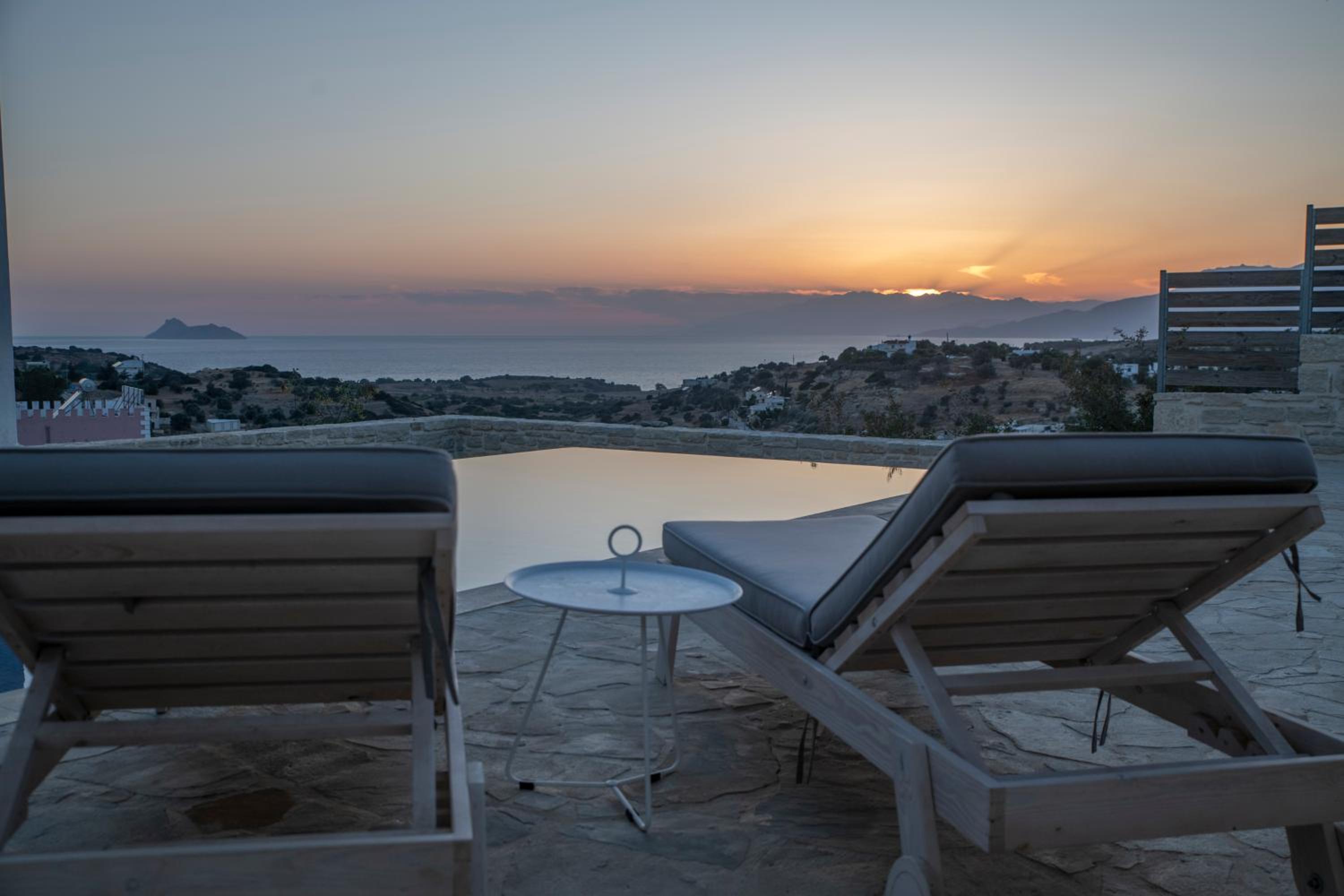 Villa Kassandra