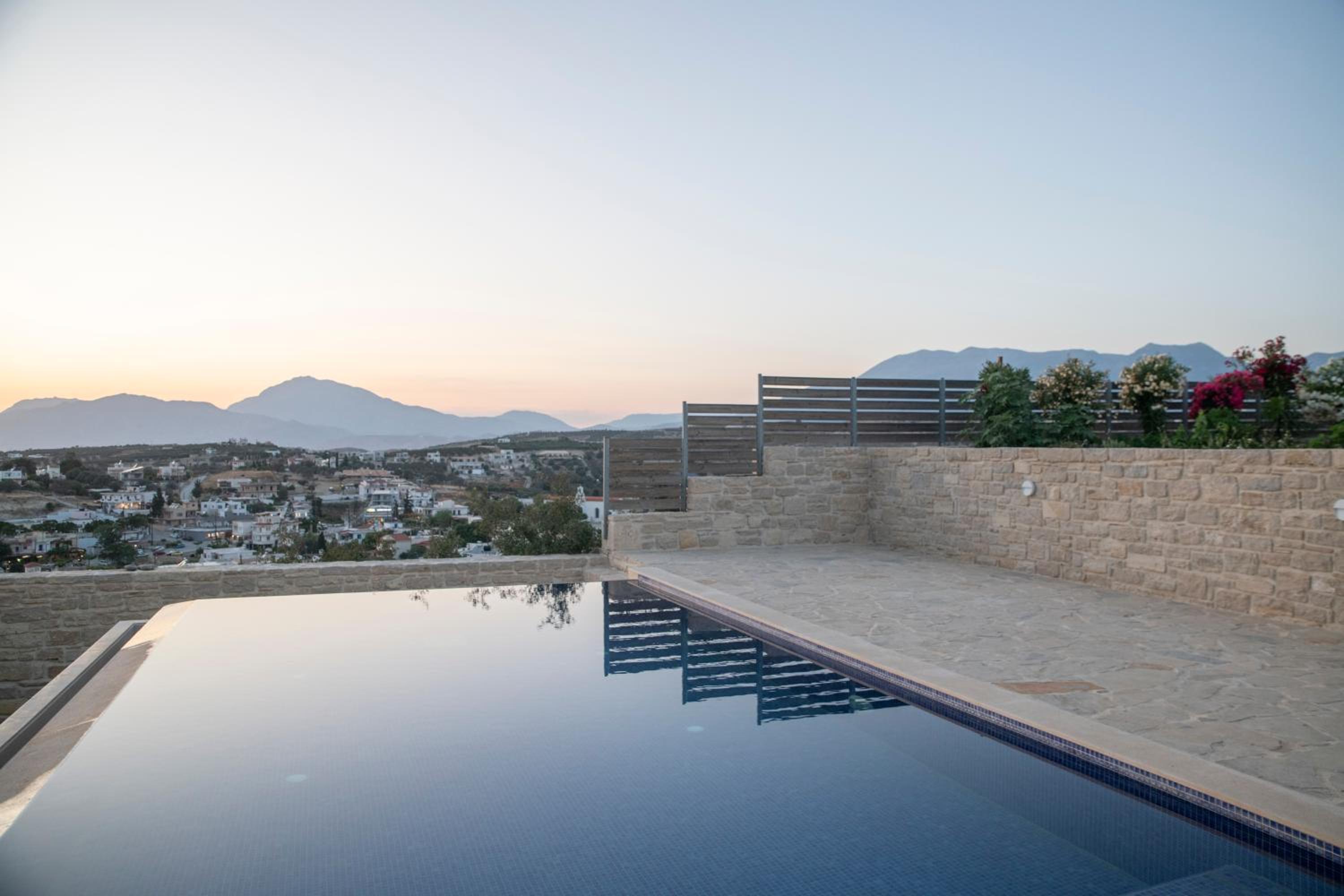 Villa Kassandra