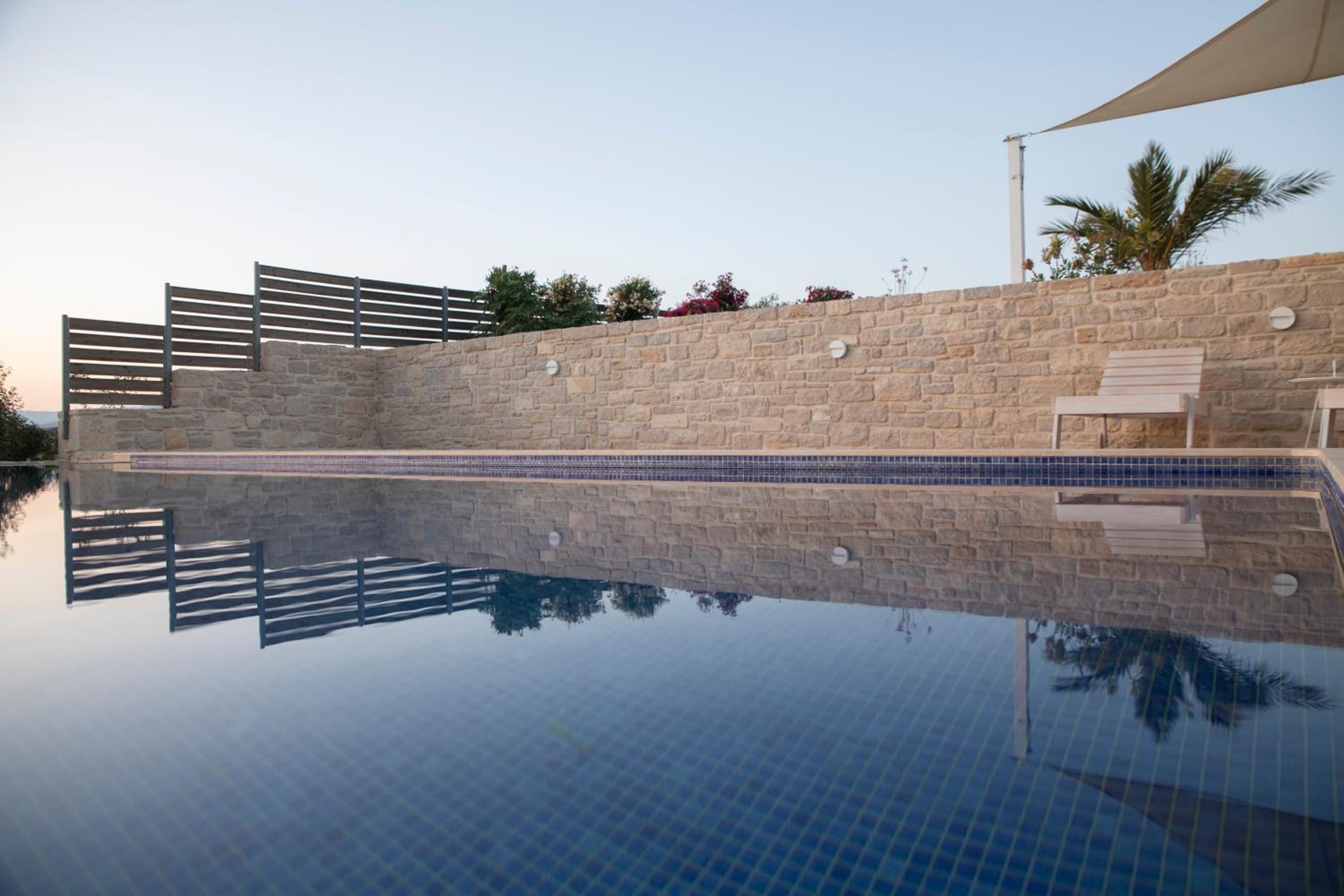Villa Kassandra