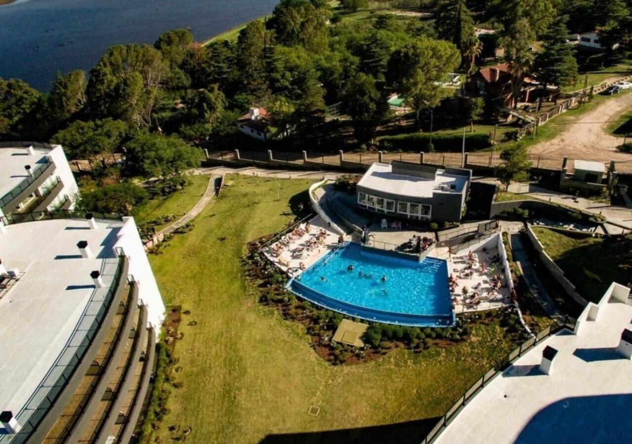 Veneto Village - Vista al Lago - 10 minutos a Carlos Paz