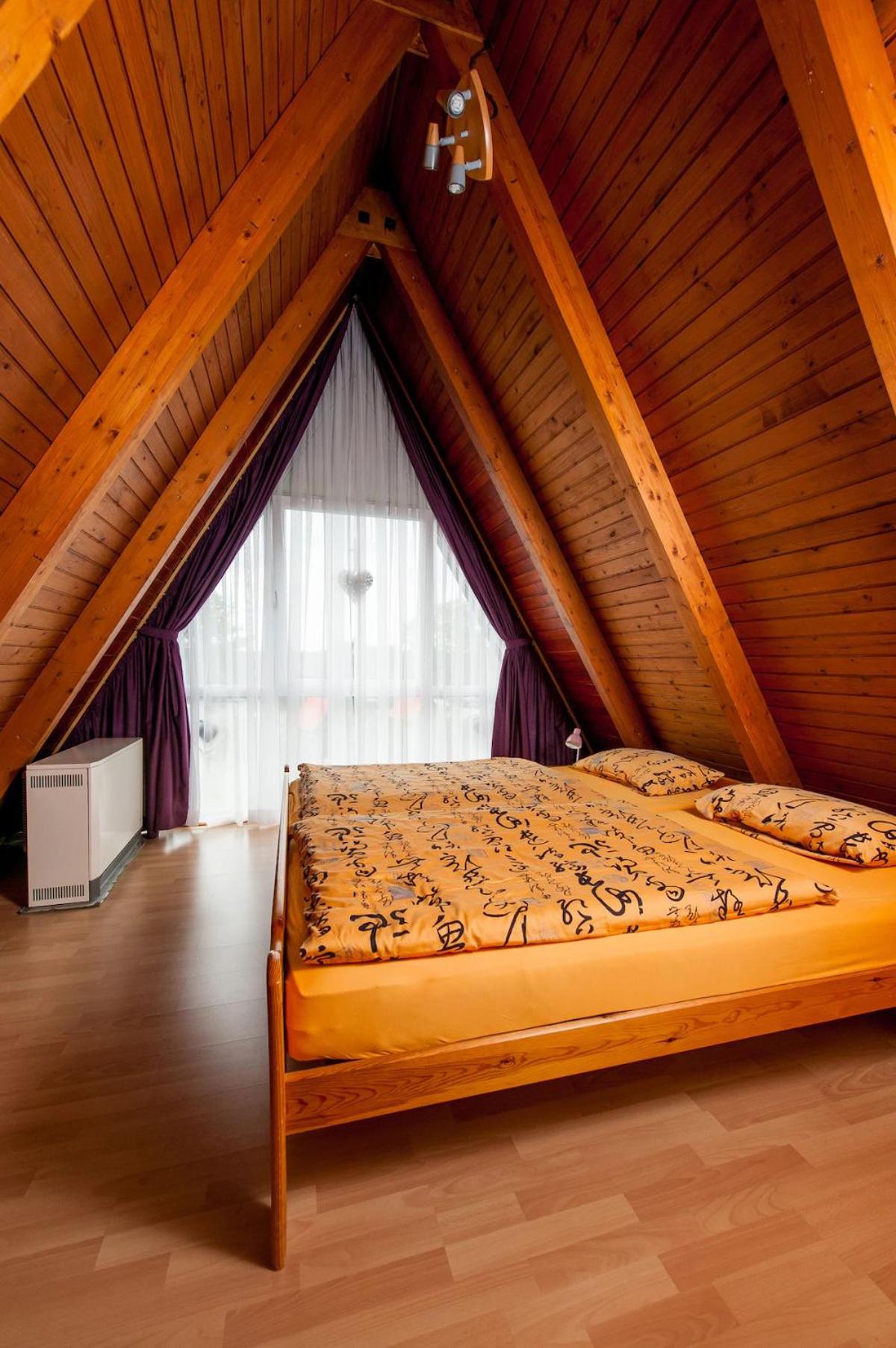 Deichhaus Meeresrauschen - Meer Platz für die Familie