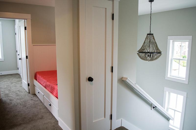 Coast Is Clear by Seabrook Hospitality view 5