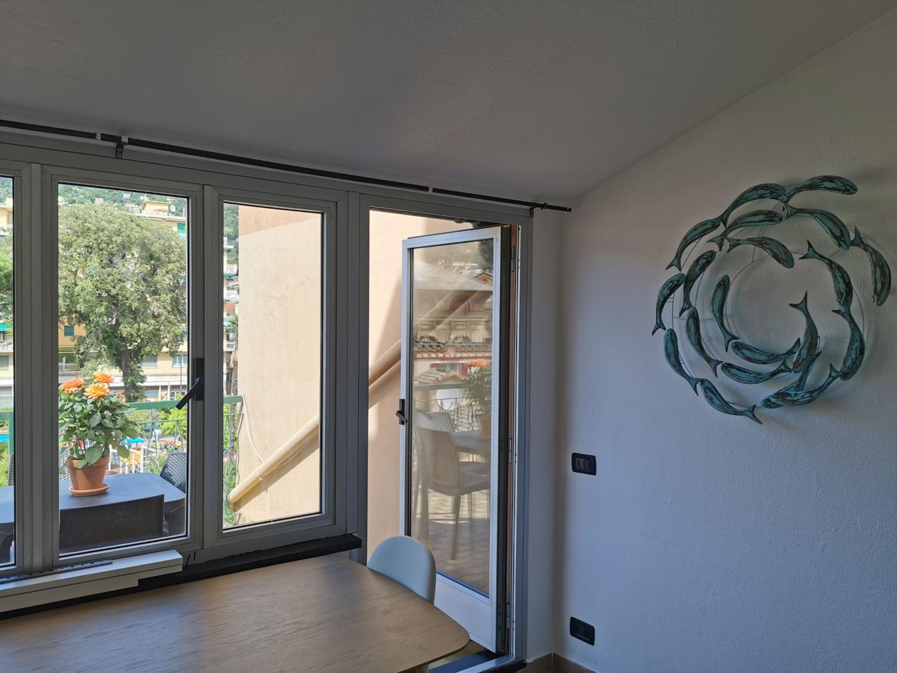 VERDEACQUA Flat photo 4