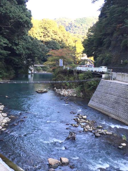 Masutomi Ryokan