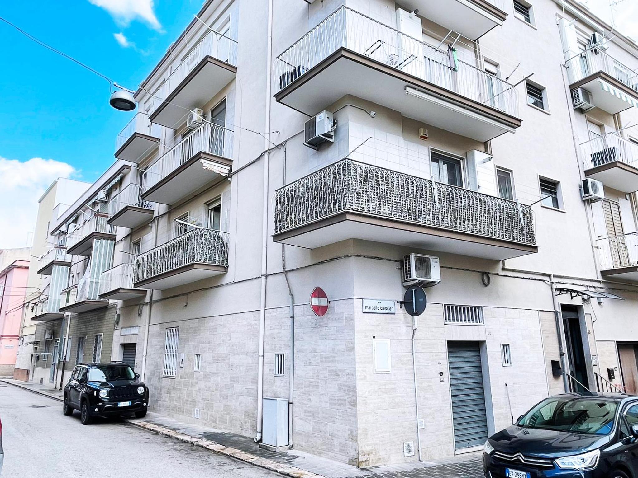 Apartment Family - Affitti Brevi Italia