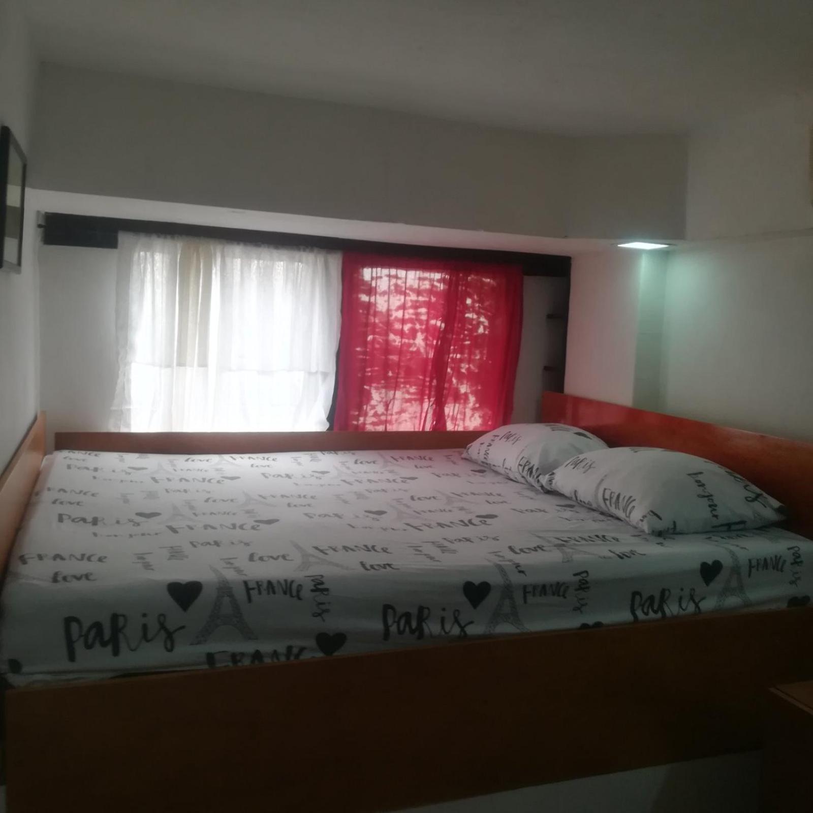 suvi centar view 3