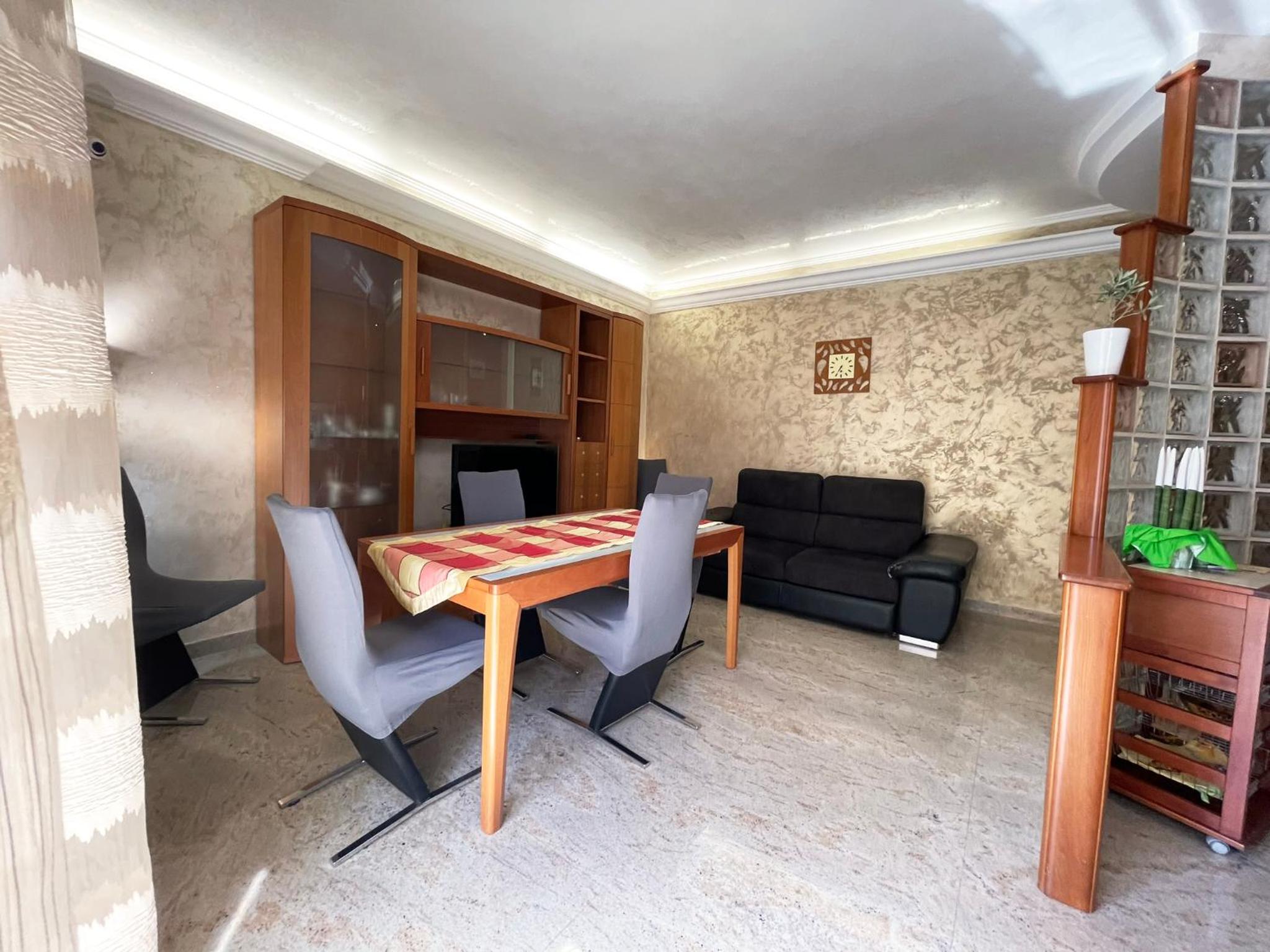 Apartment Family - Affitti Brevi Italia