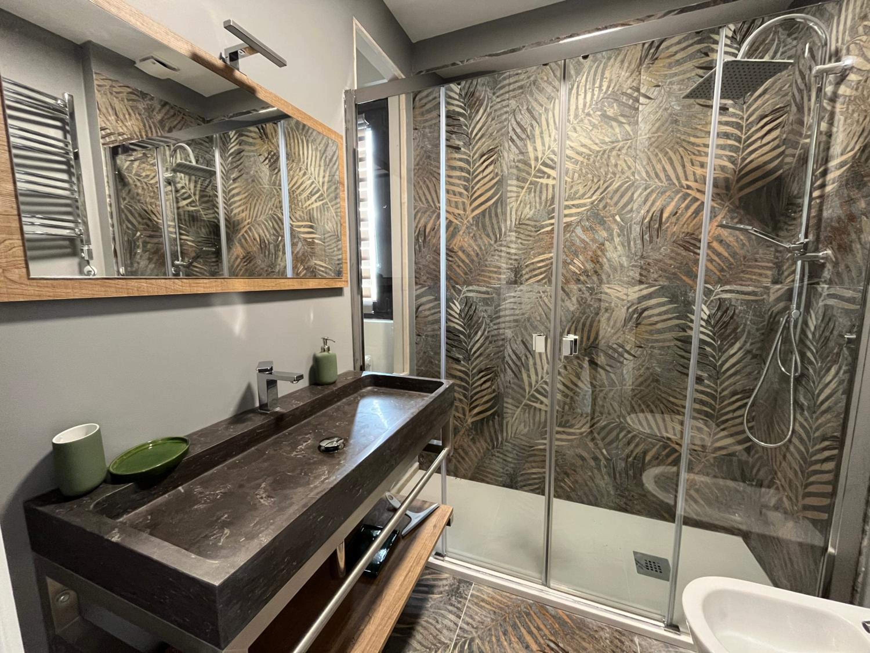 Mandalay Lodge & Resort Senigallia