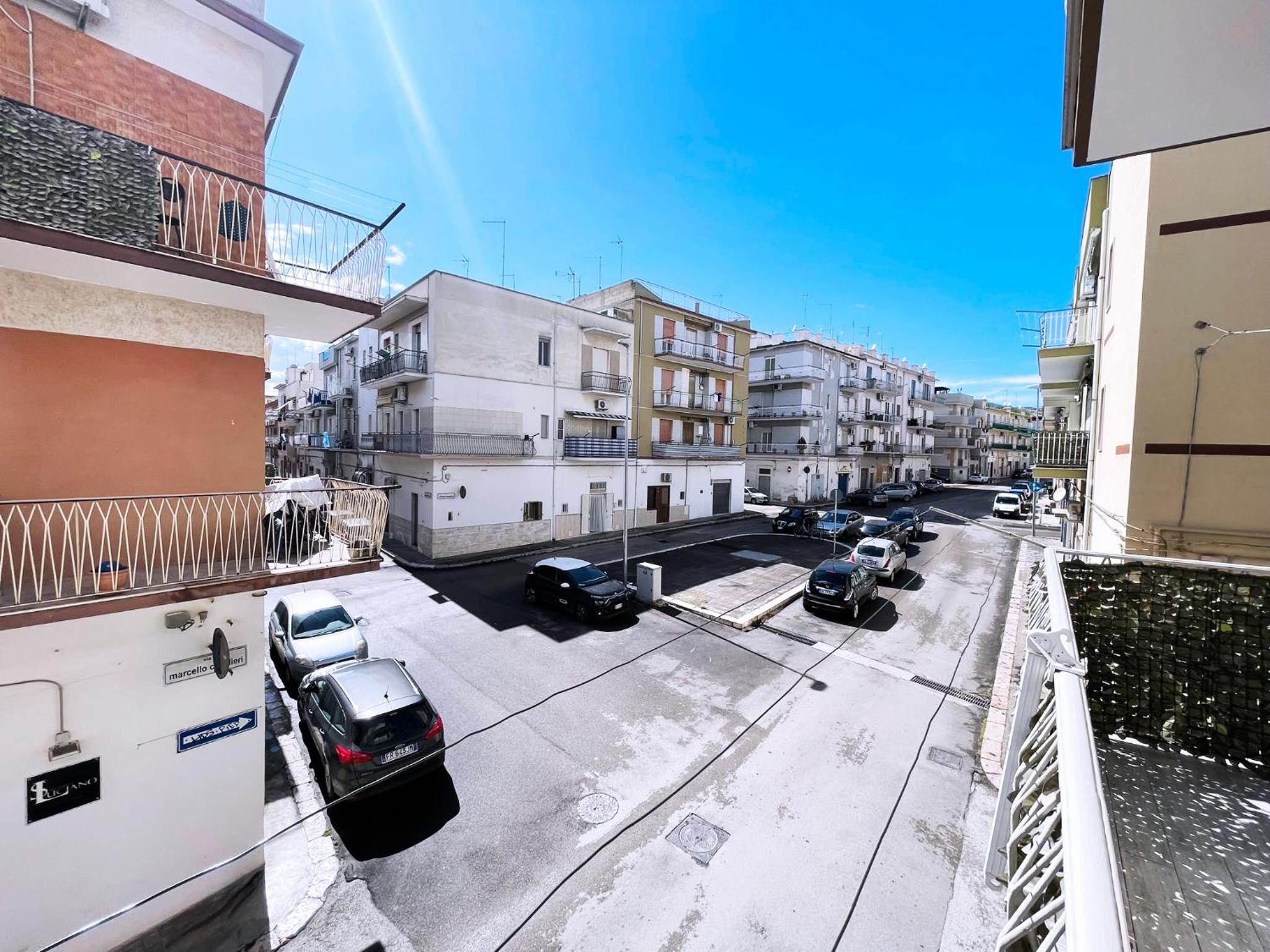 Apartment Family - Affitti Brevi Italia