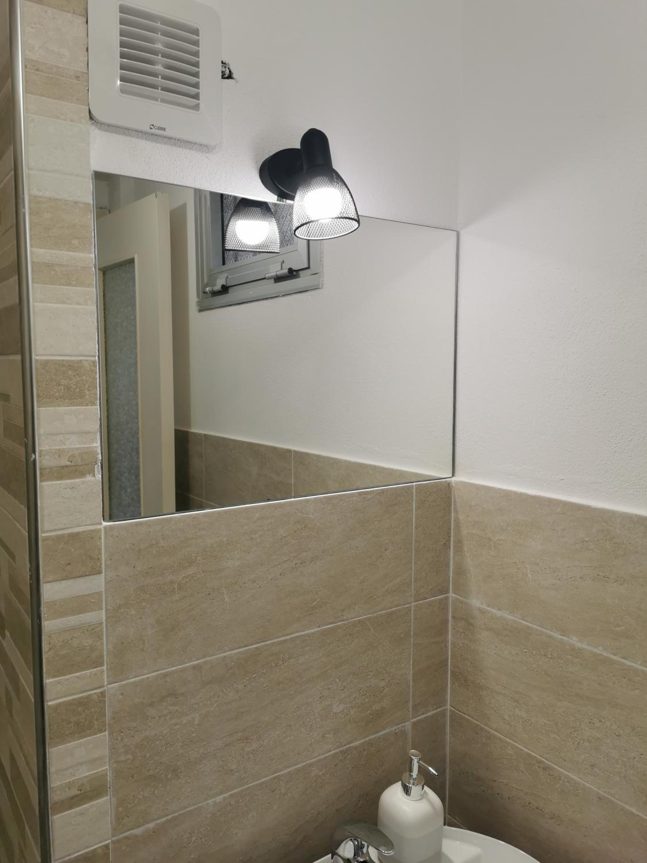 VERDEACQUA Flat photo 5