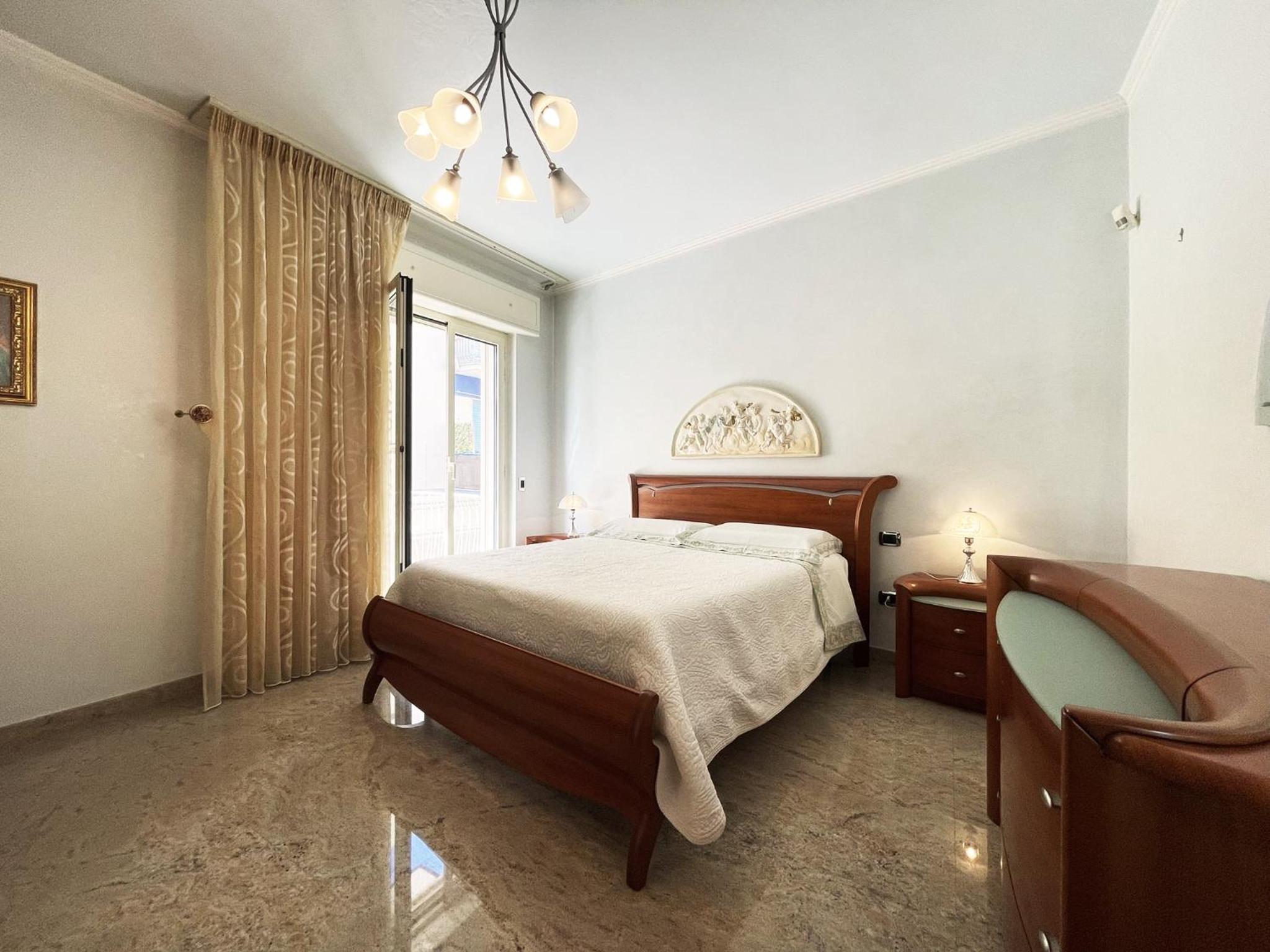 Apartment Family - Affitti Brevi Italia