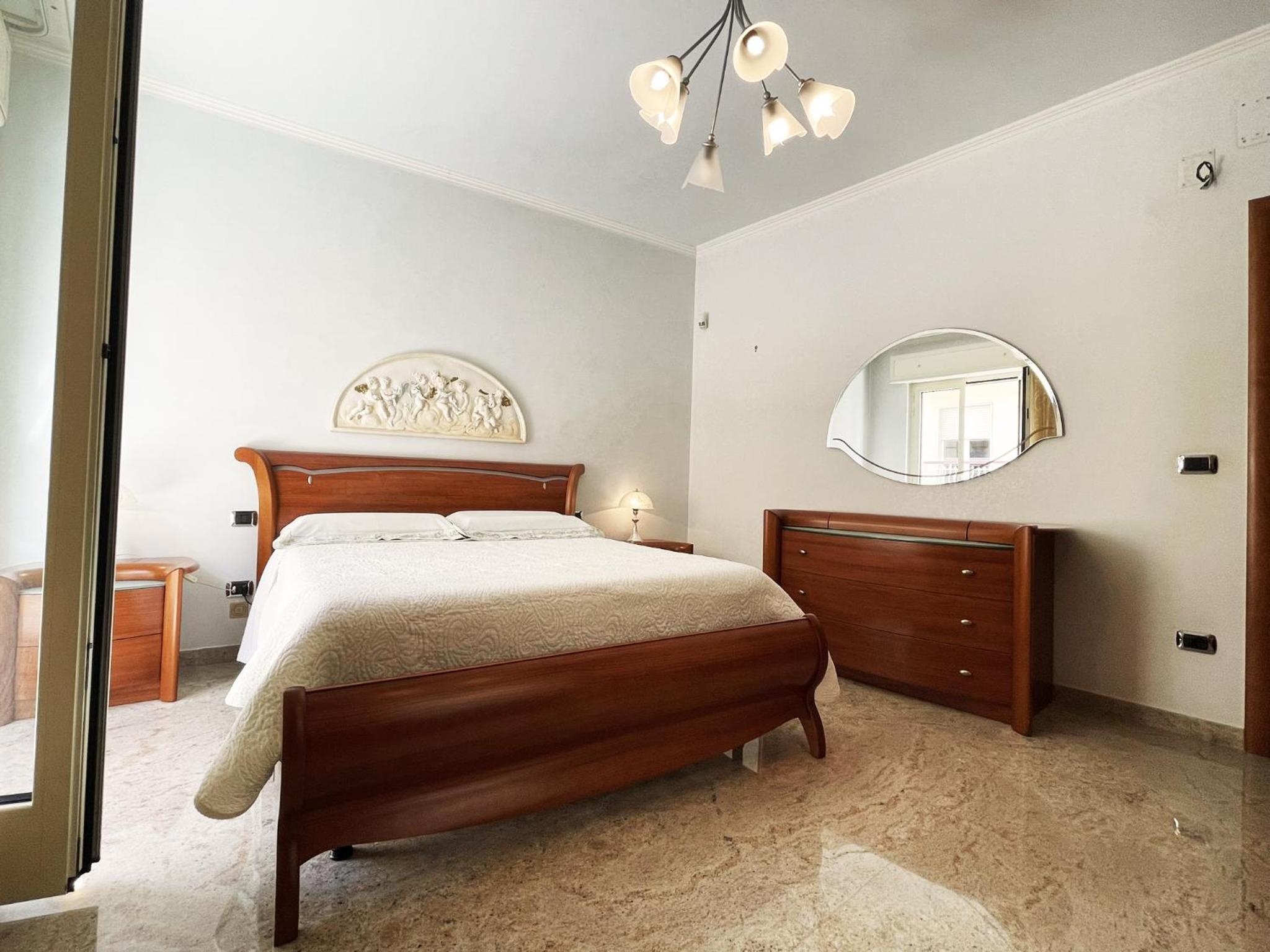 Apartment Family - Affitti Brevi Italia