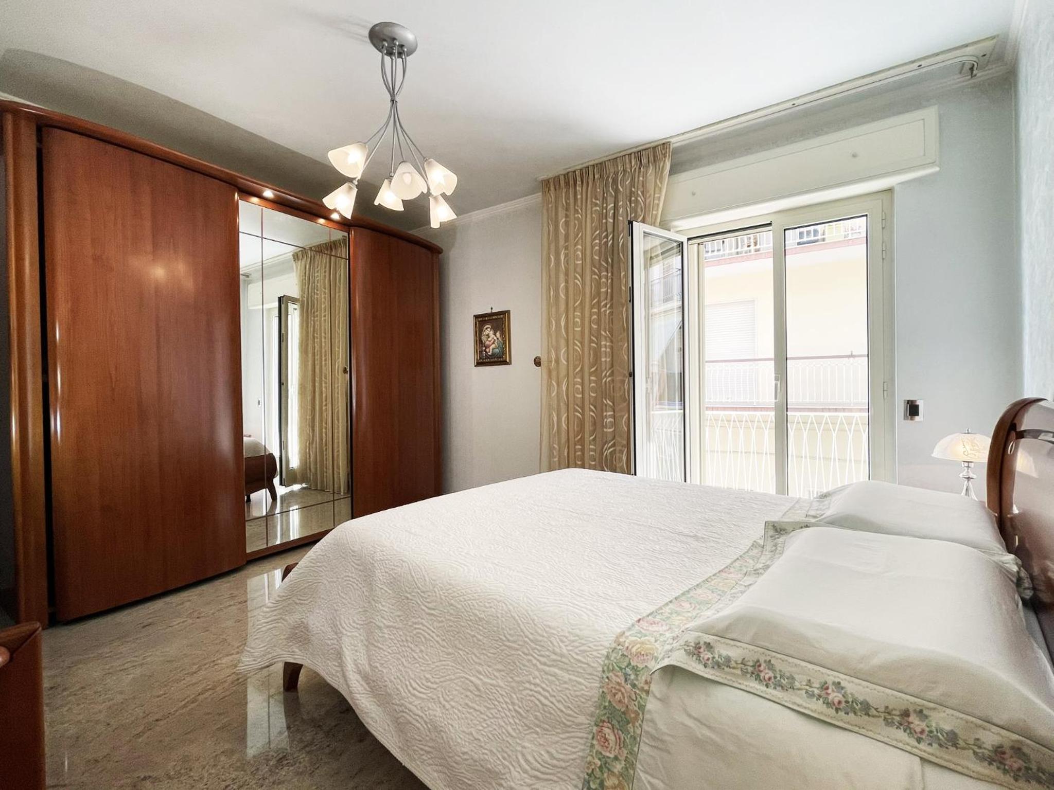 Apartment Family - Affitti Brevi Italia