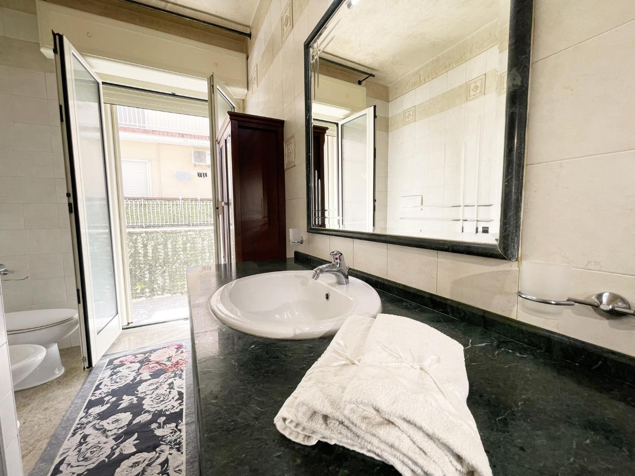 Apartment Family - Affitti Brevi Italia