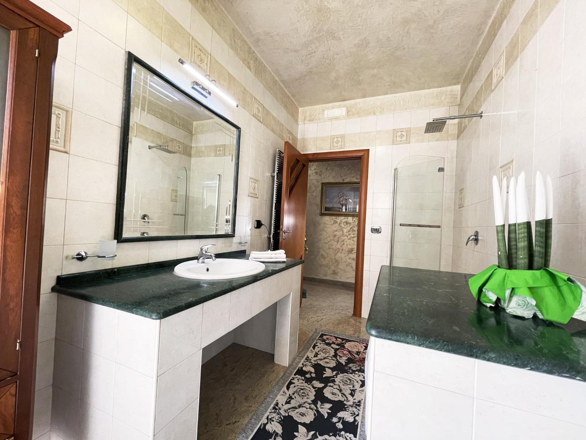 Apartment Family - Affitti Brevi Italia