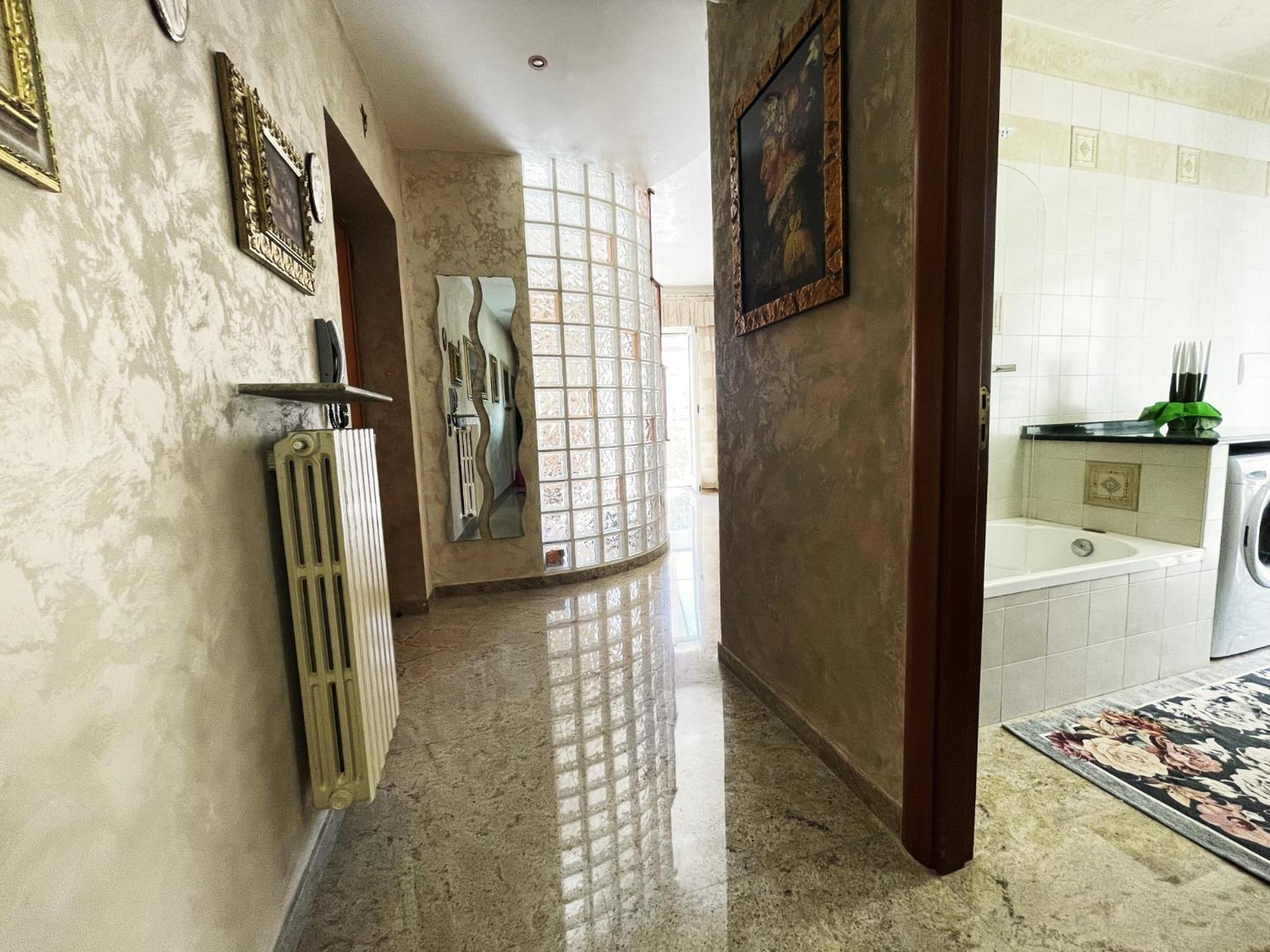Apartment Family - Affitti Brevi Italia
