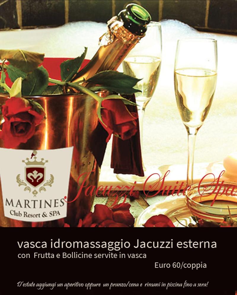 Mandalay Lodge & Resort Senigallia