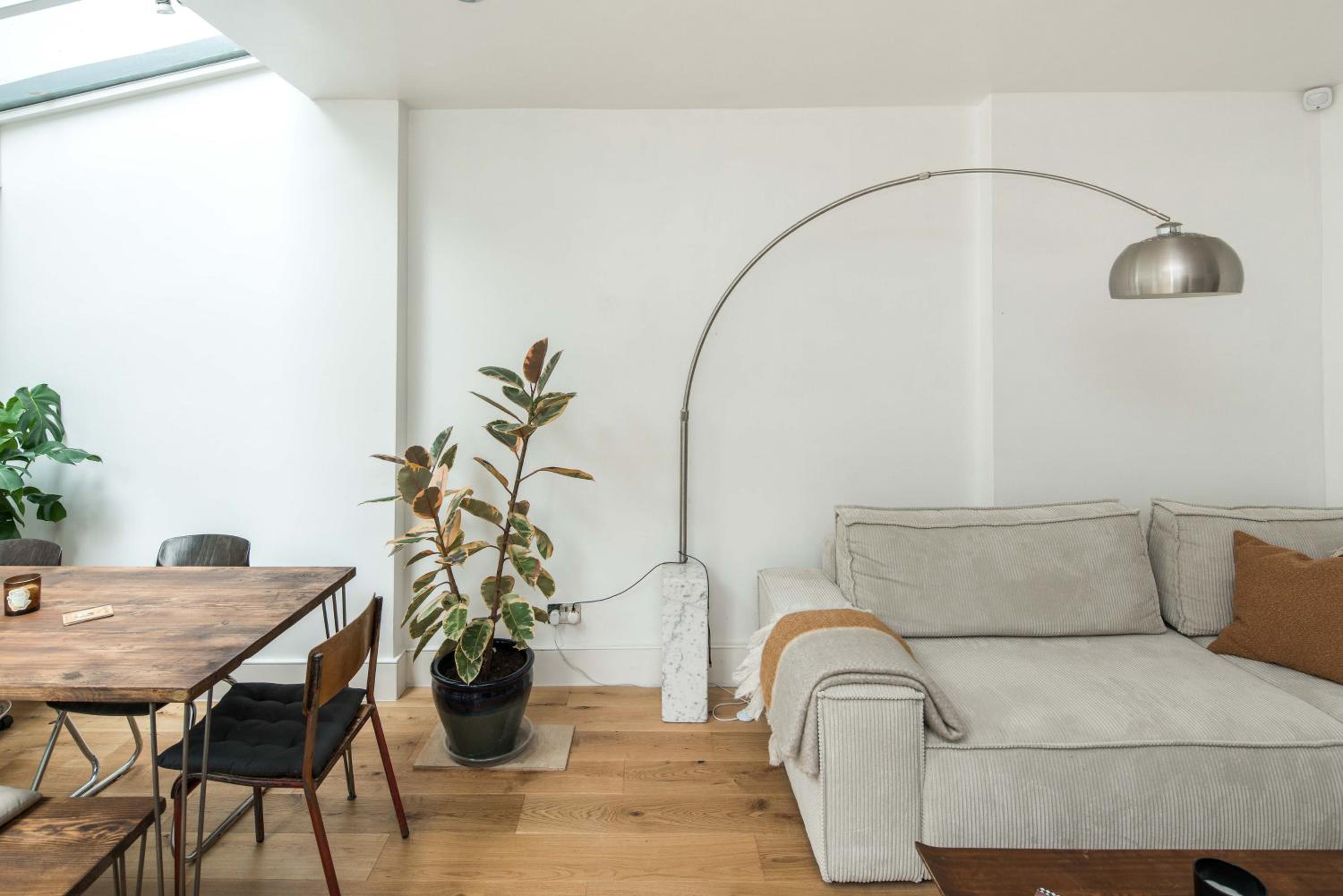 Delightful 2B/2B Prime Central London apartment