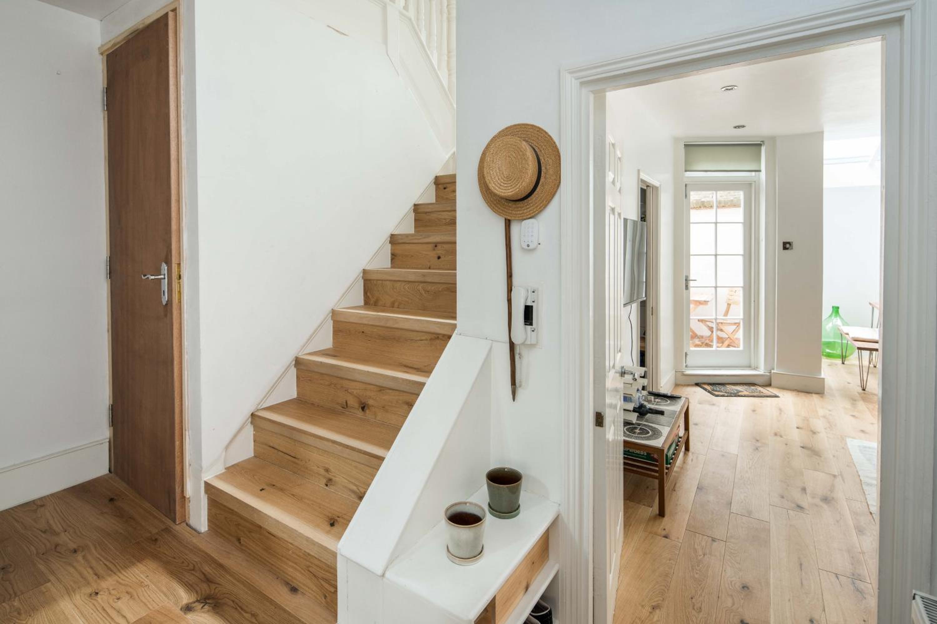 Delightful 2B/2B Prime Central London apartment