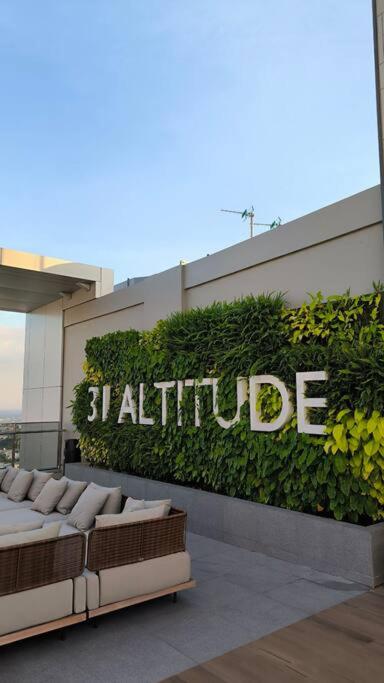 Lakuna 31 Sudirman view 5