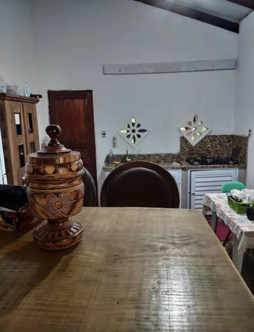 Casa Quiosque Costão da Serra