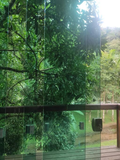 Casa Quiosque Costão da Serra
