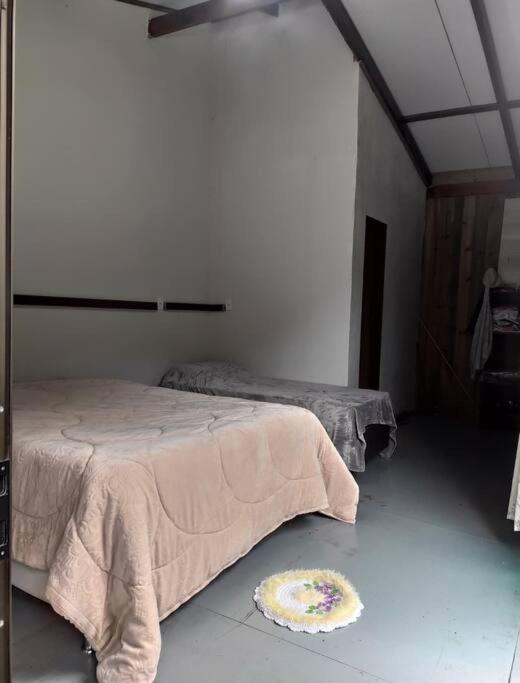 Casa Quiosque Costão da Serra