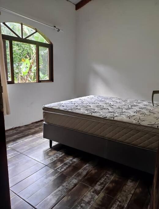 Casa Quiosque Costão da Serra