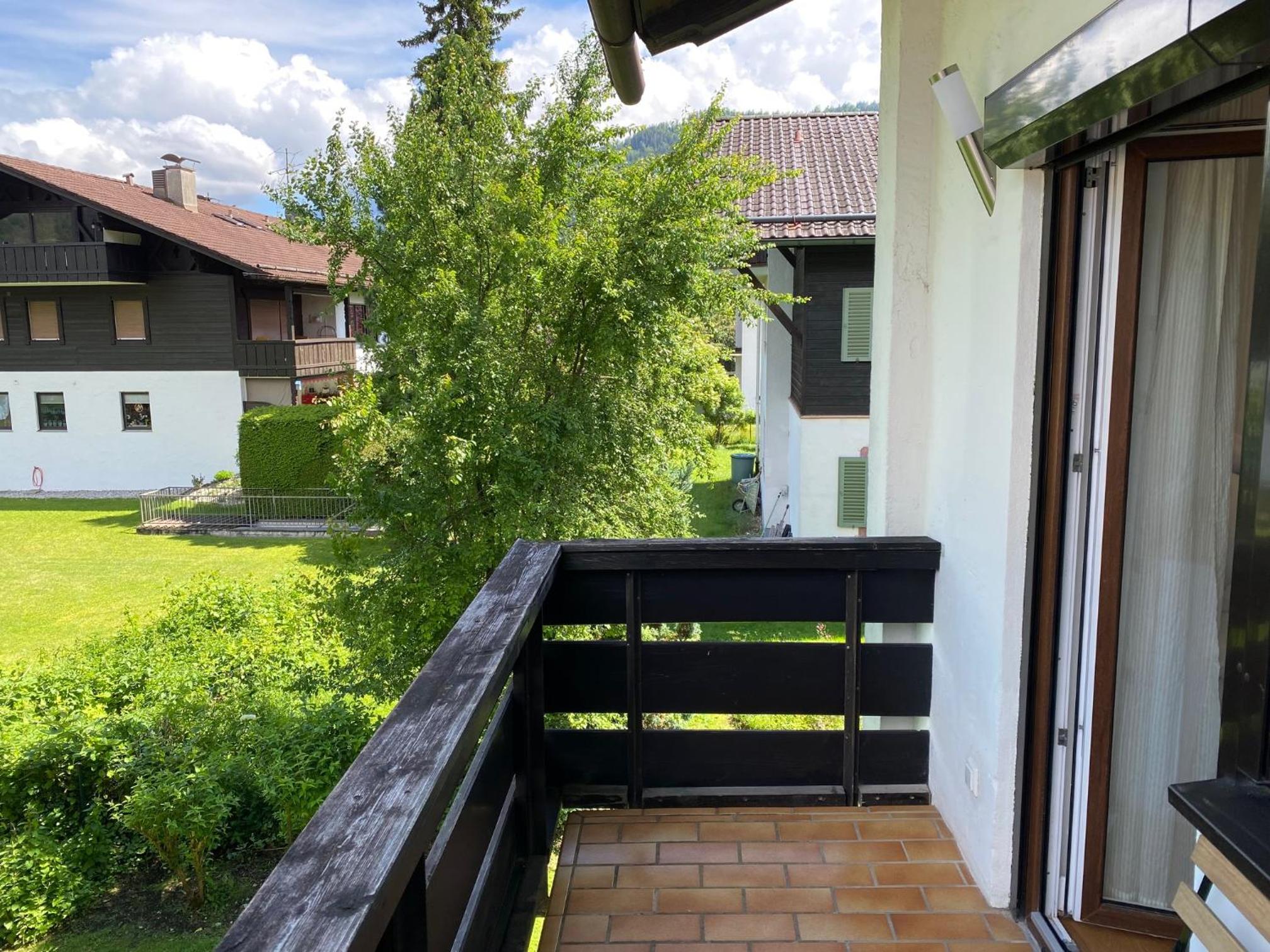 MehrBlick