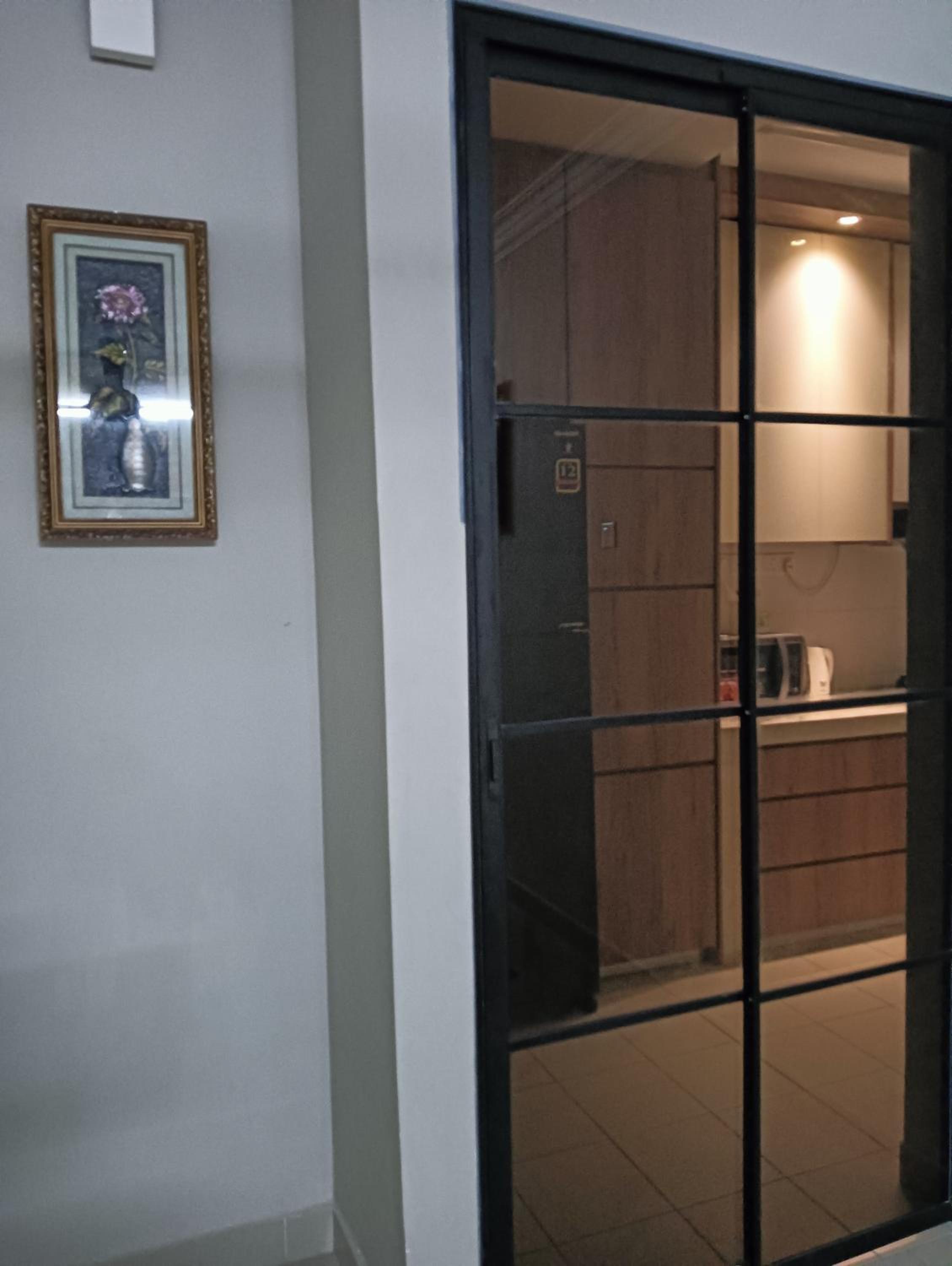 Homestay Putrajaya @ KQ Homestay photo 5