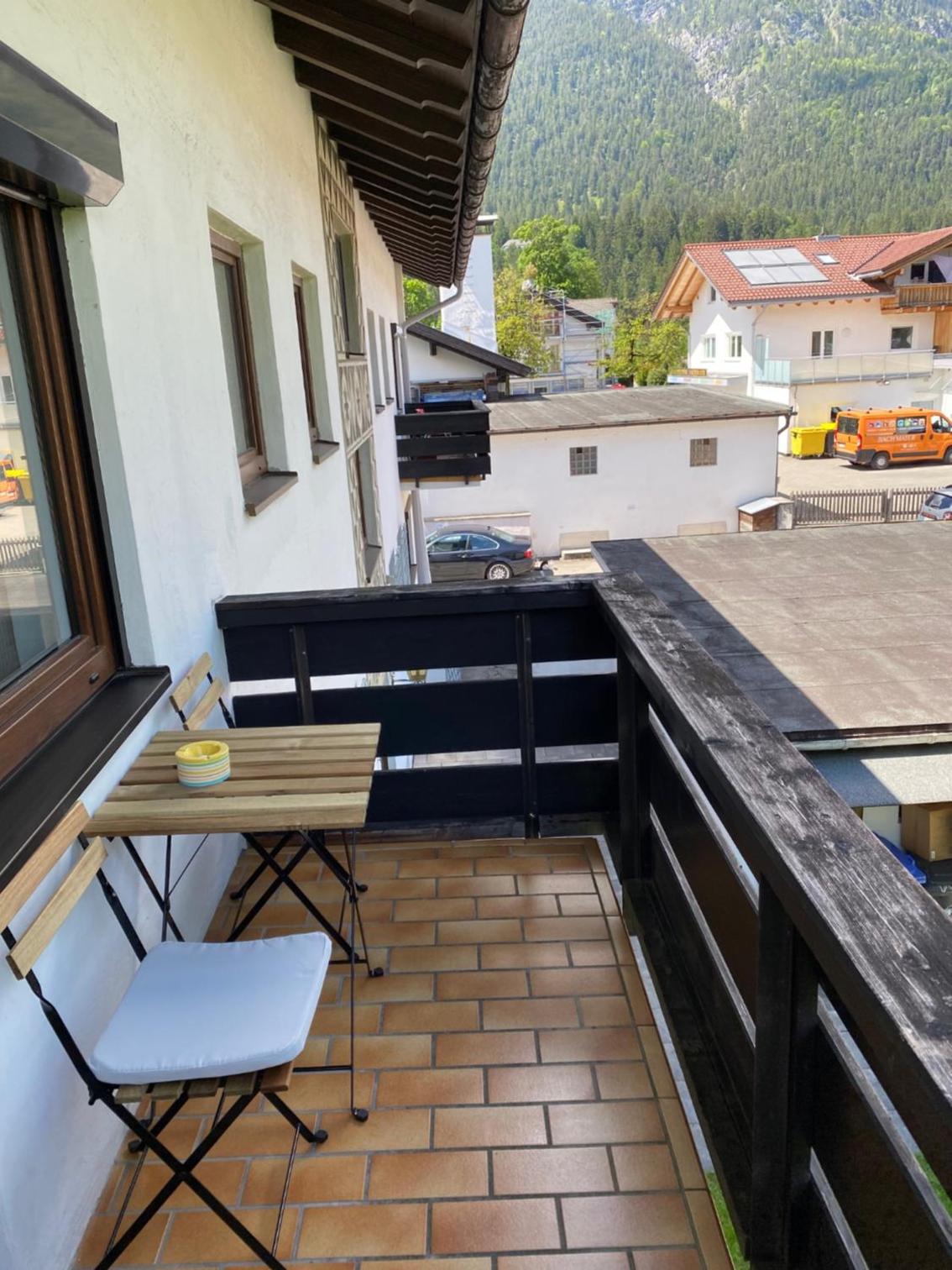 MehrBlick