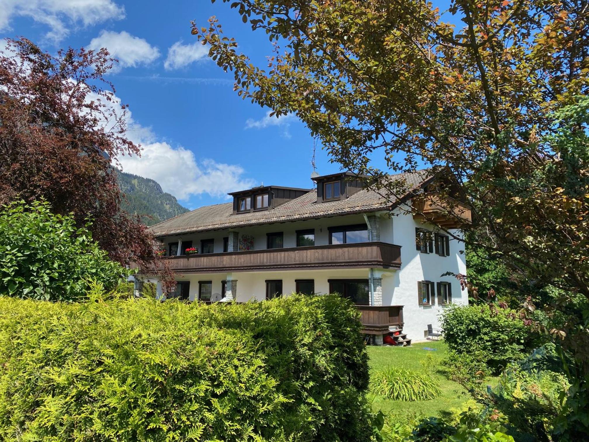 MehrBlick