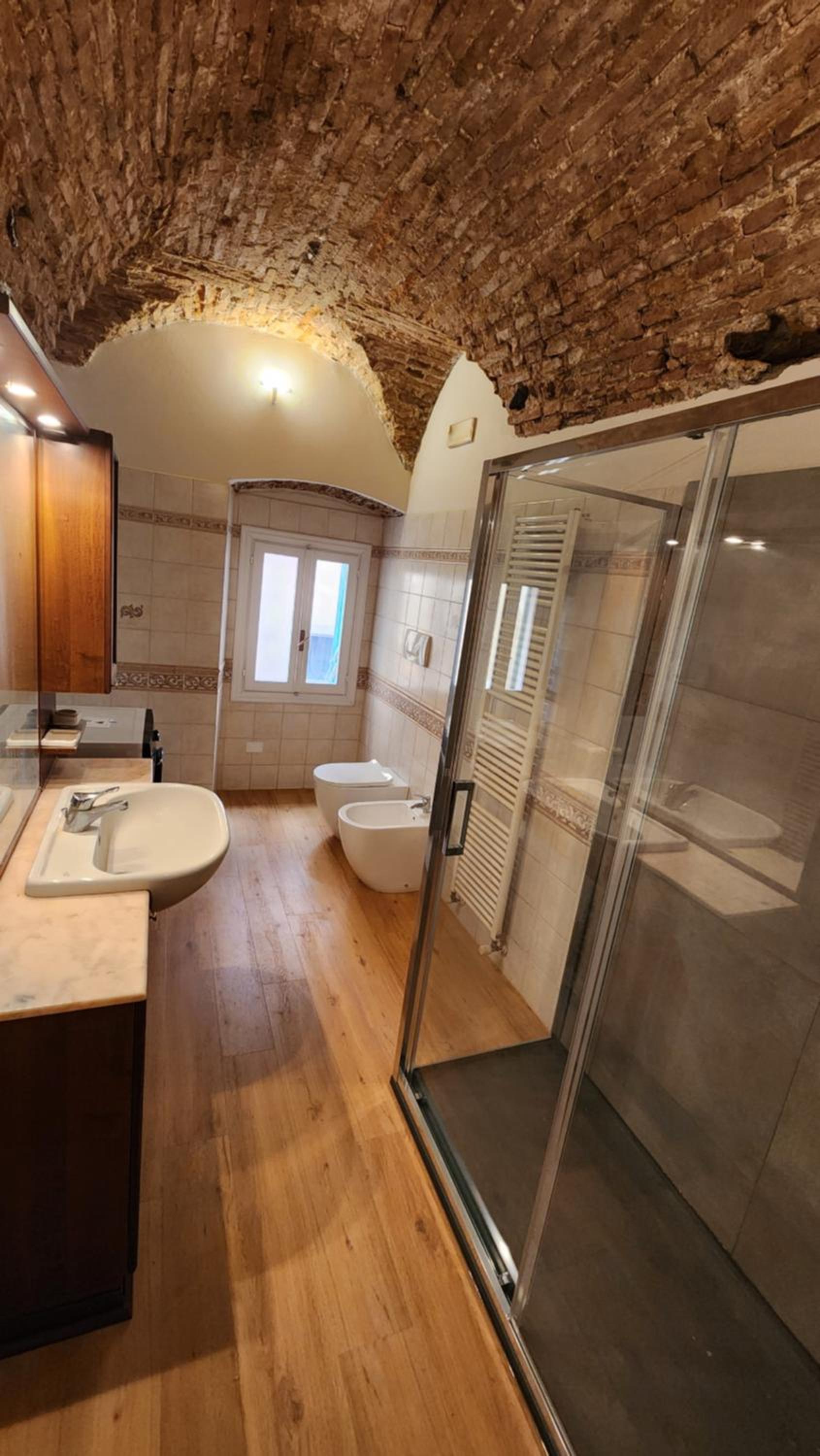 CLASSY HOMES - C' era una volta photo 3