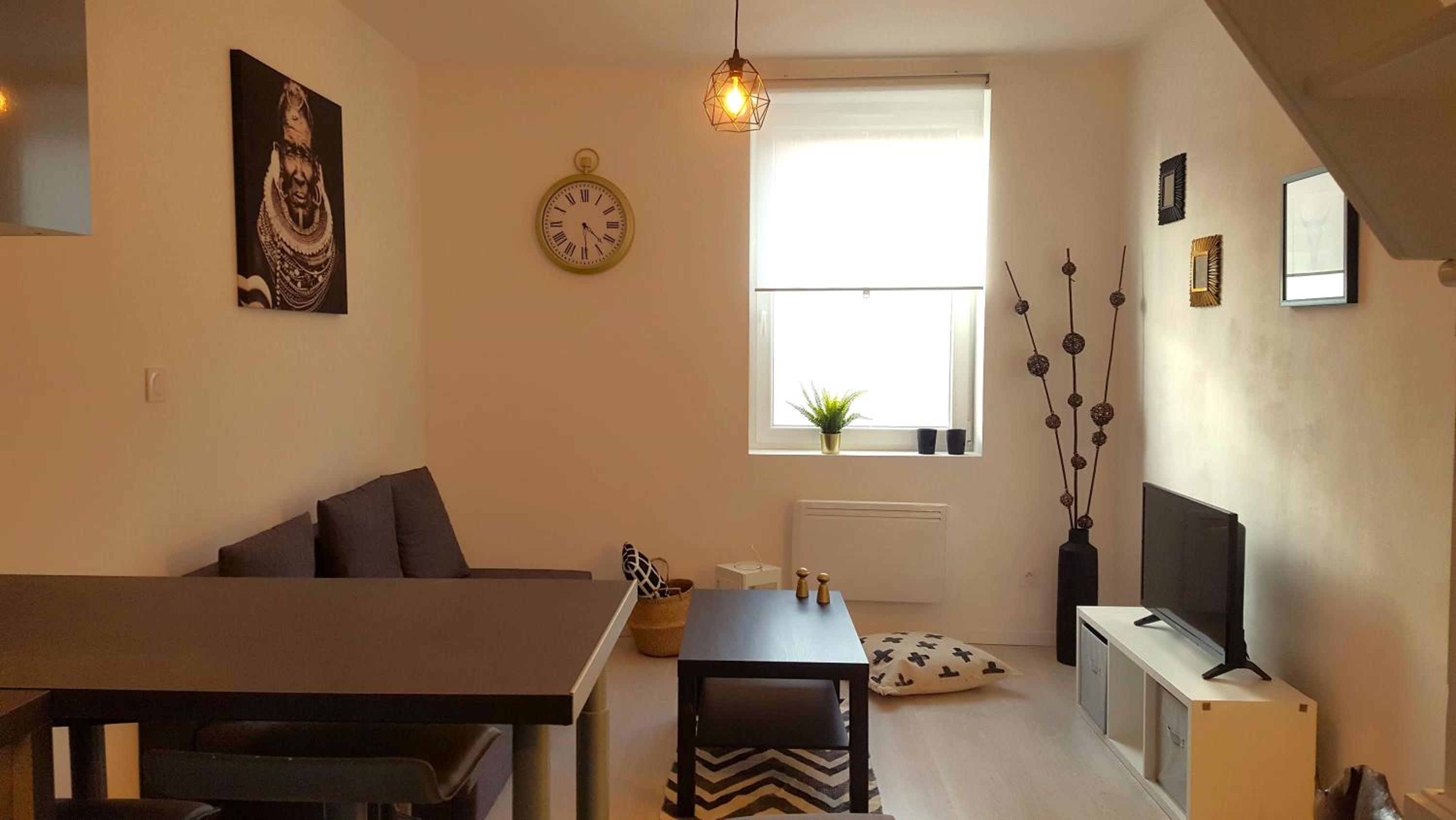 Home Appart, photo 66