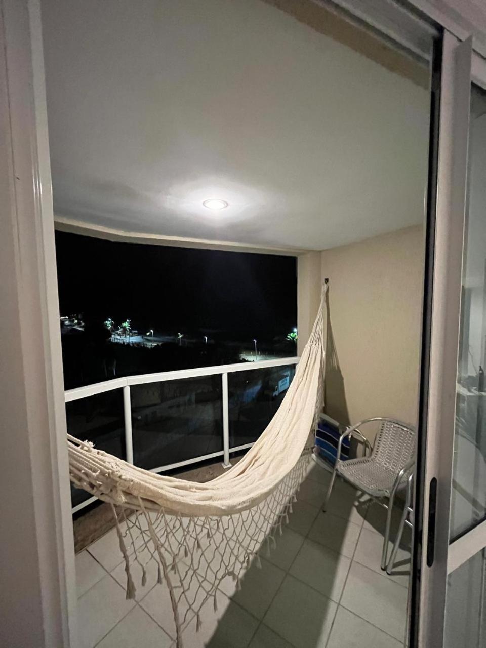 Manhãs de Sol: Vista à Beira-Mar