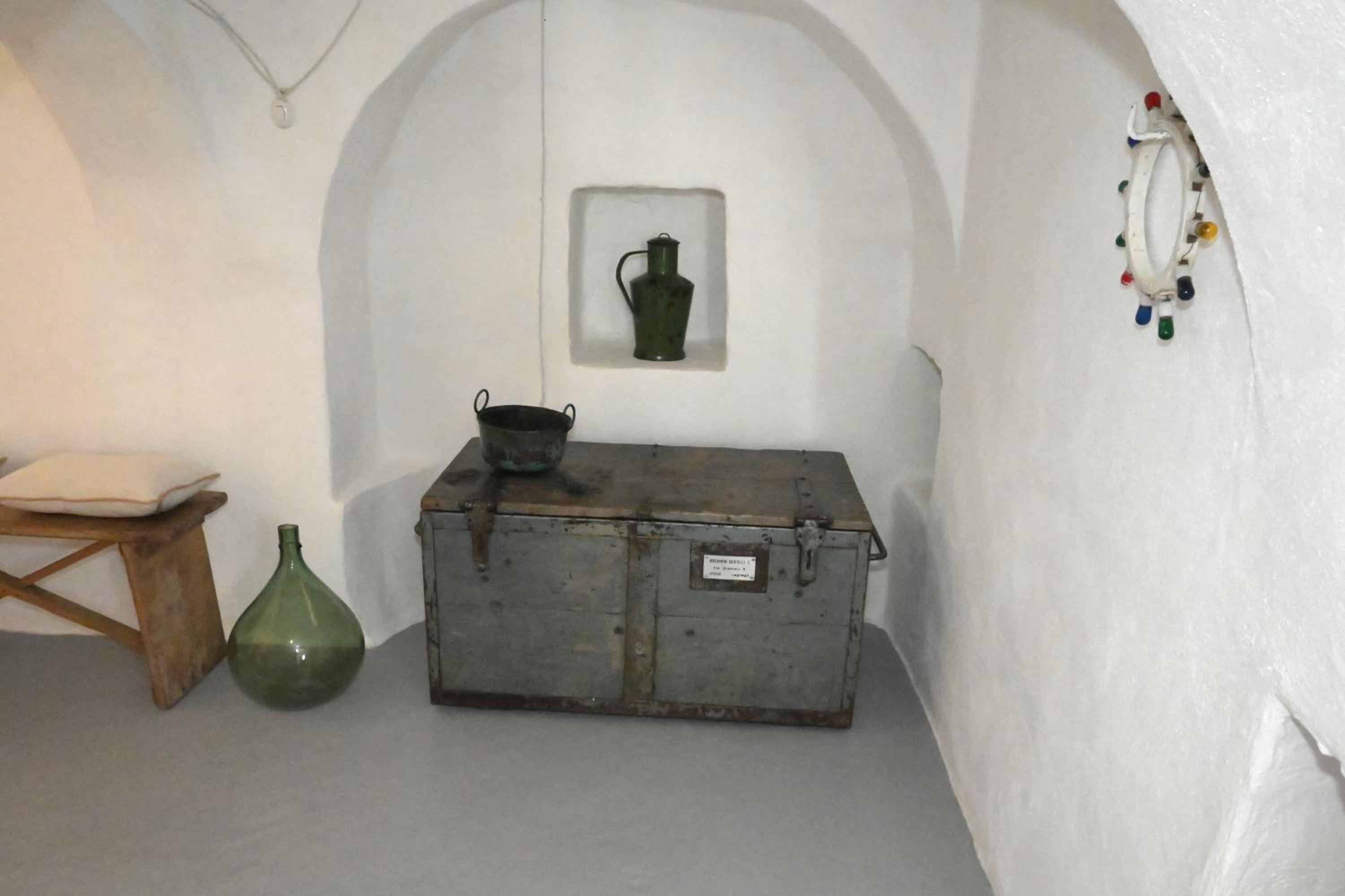Photo 42