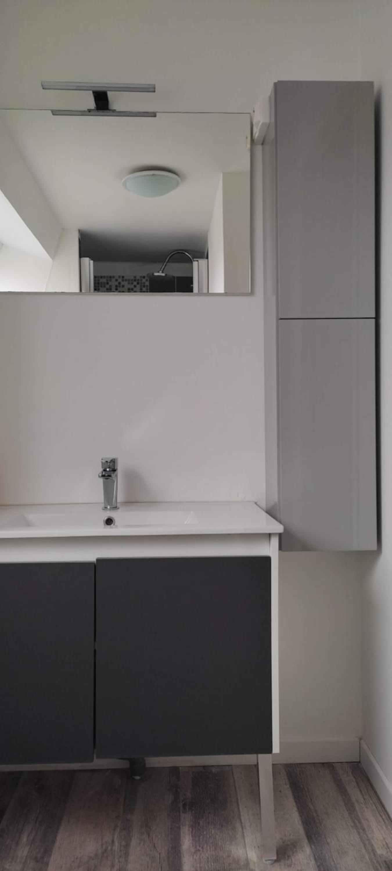 Home Appart, photo 29
