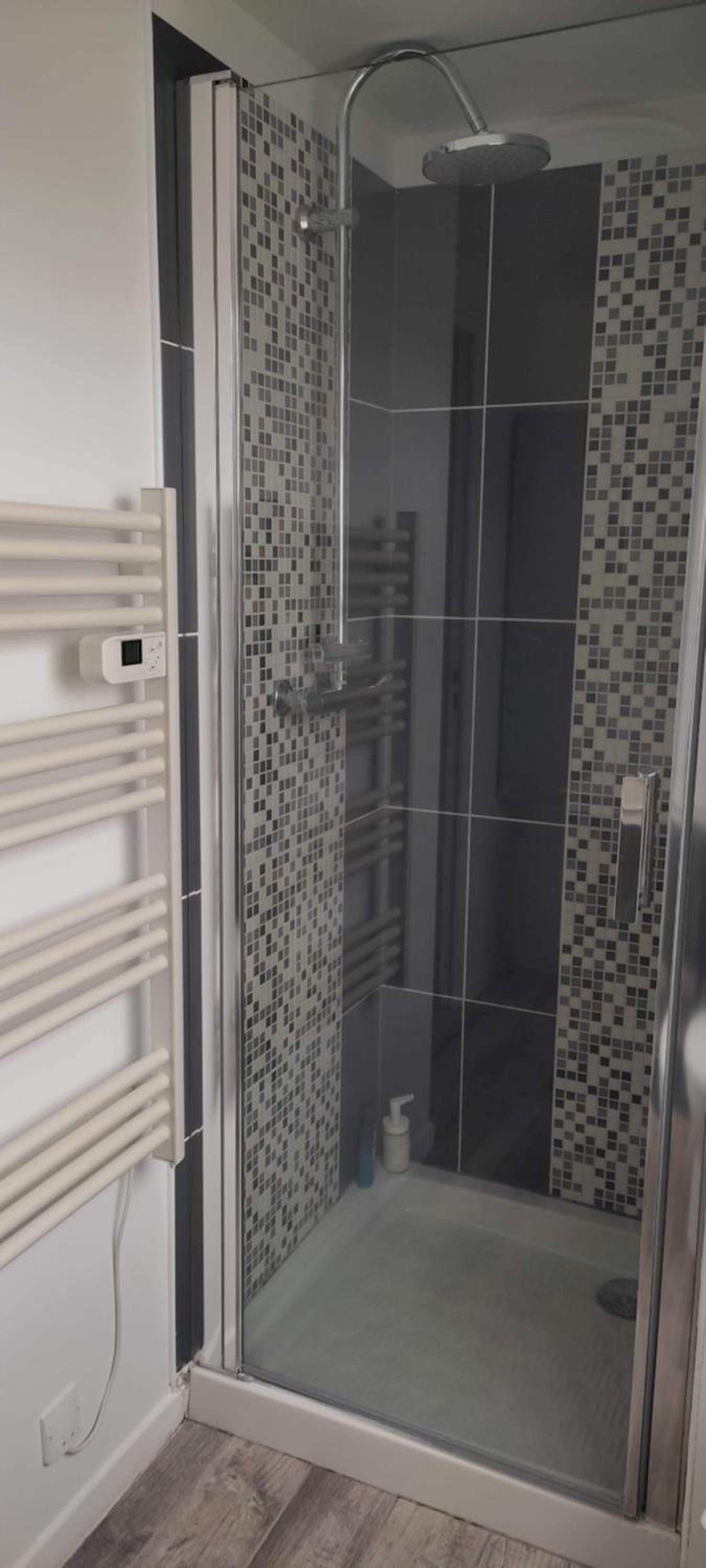 Home Appart, photo 19