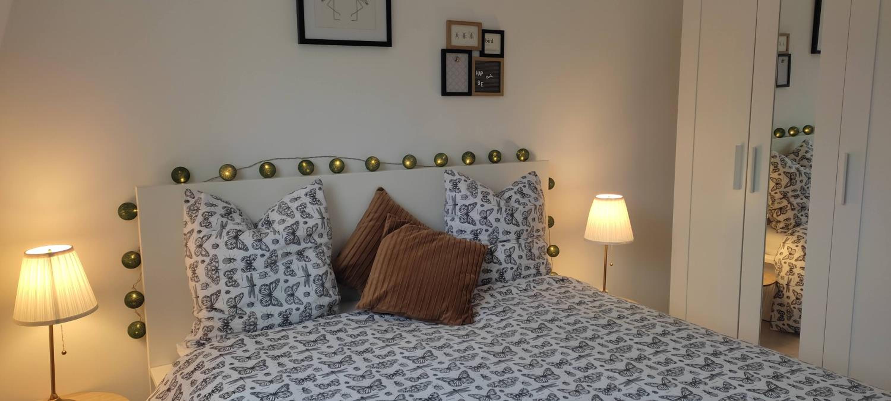 Home Appart, photo 68